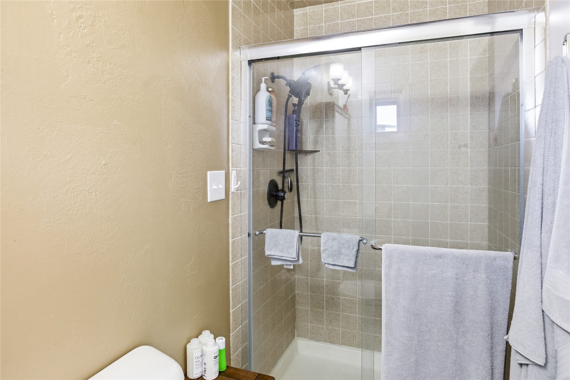4000 N Montana Avenue, Helena, MT 59602