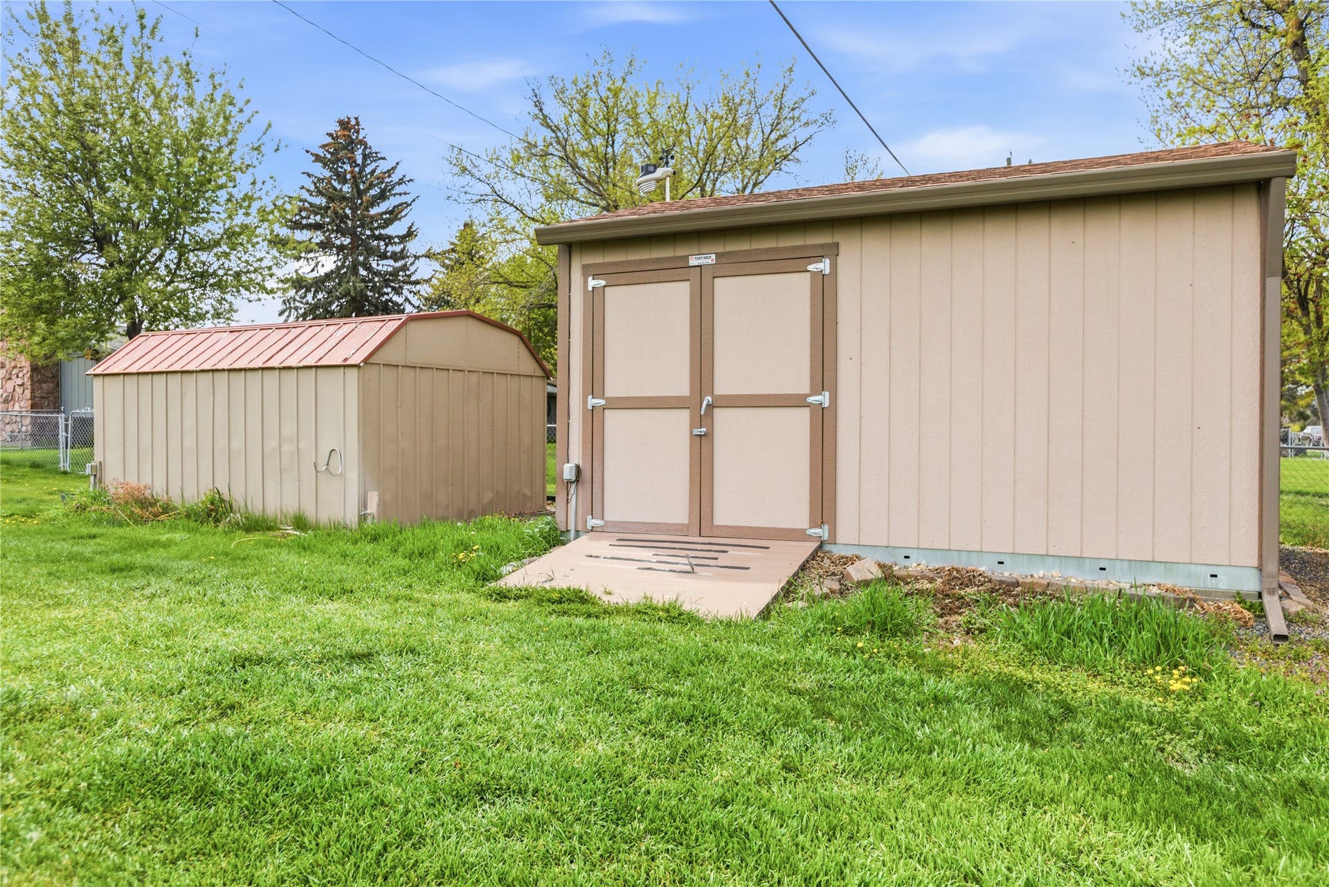 4000 N Montana Avenue, Helena, MT 59602