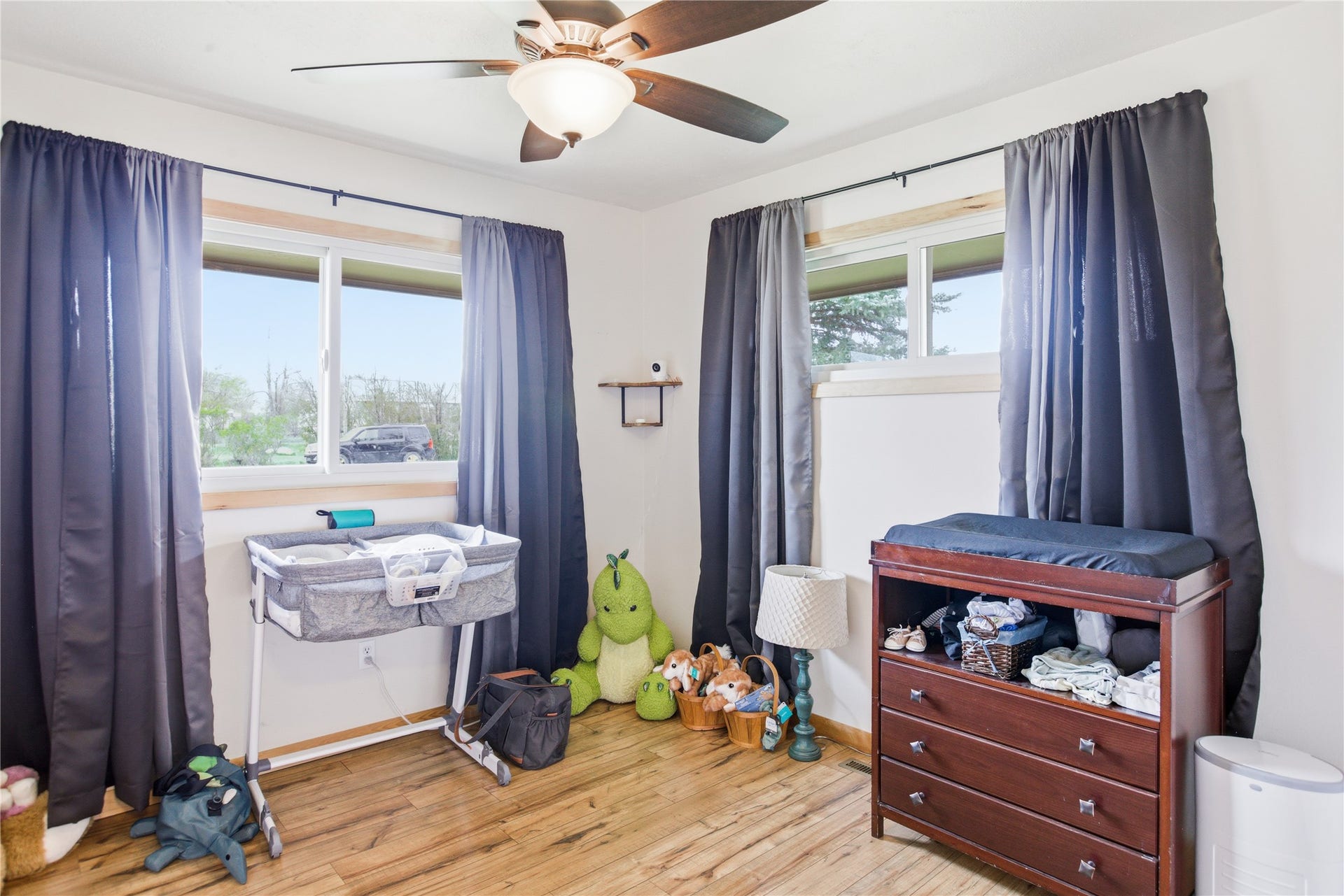 4000 N Montana Avenue, Helena, MT 59602