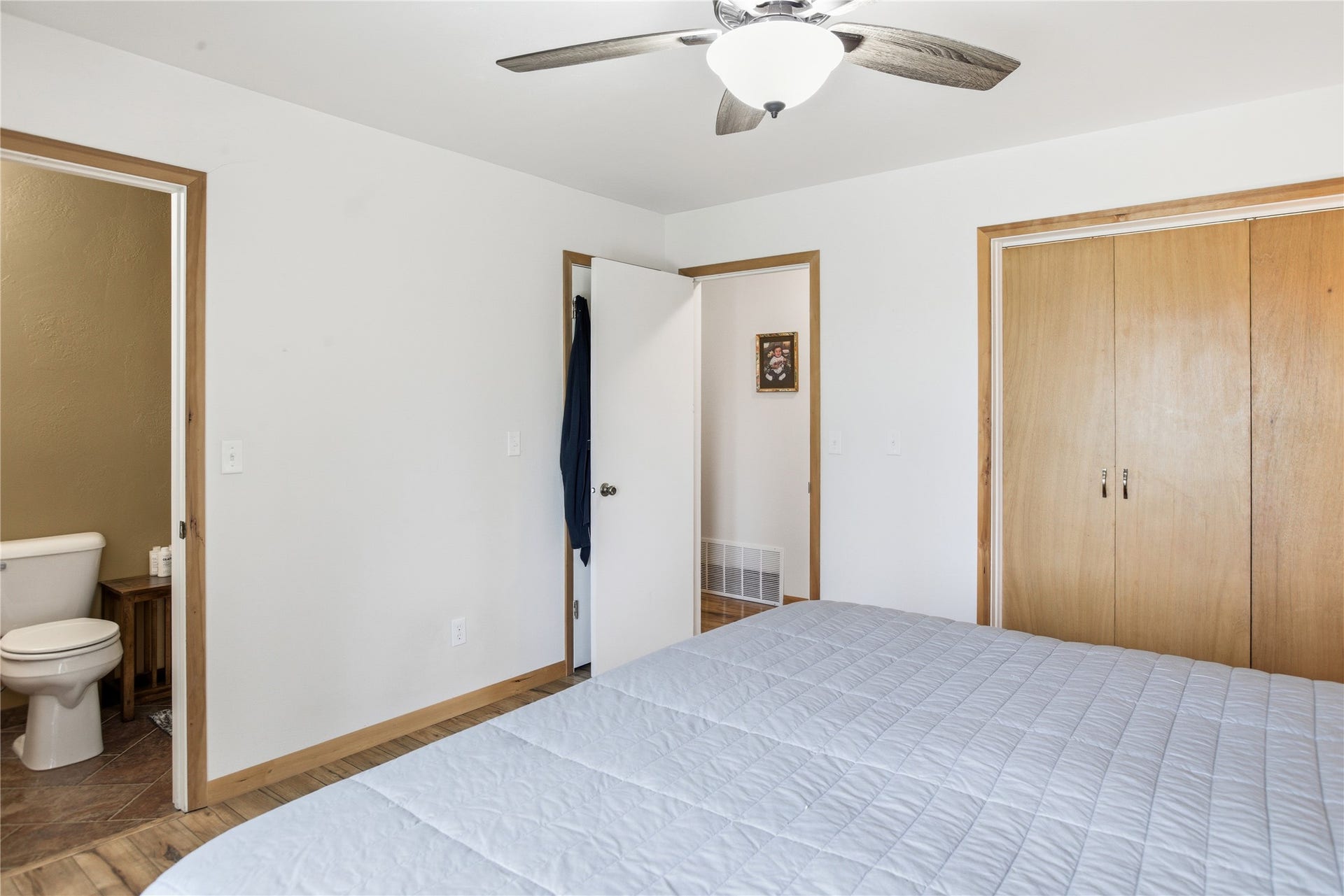 4000 N Montana Avenue, Helena, MT 59602