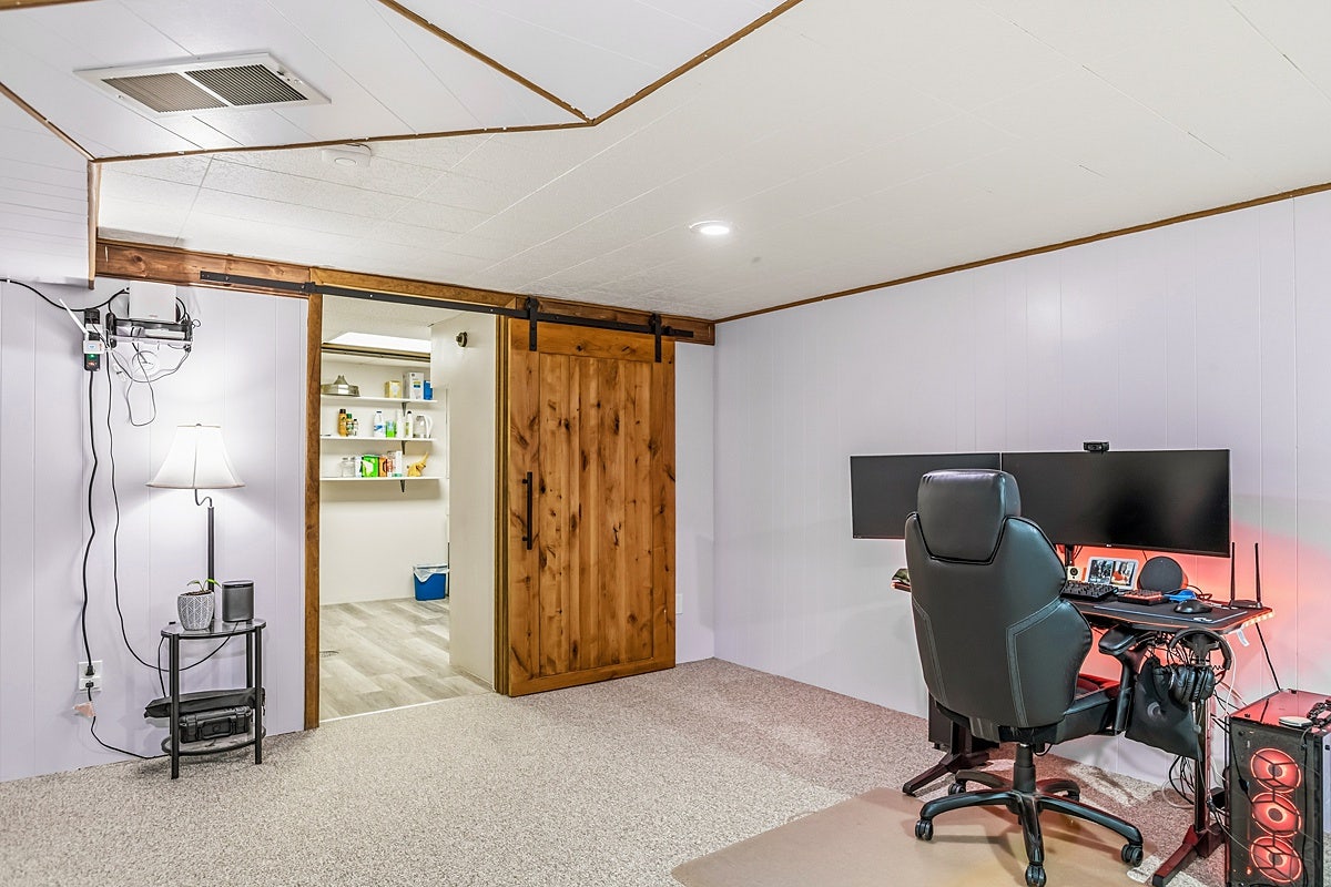 4000 N Montana Avenue, Helena, MT 59602