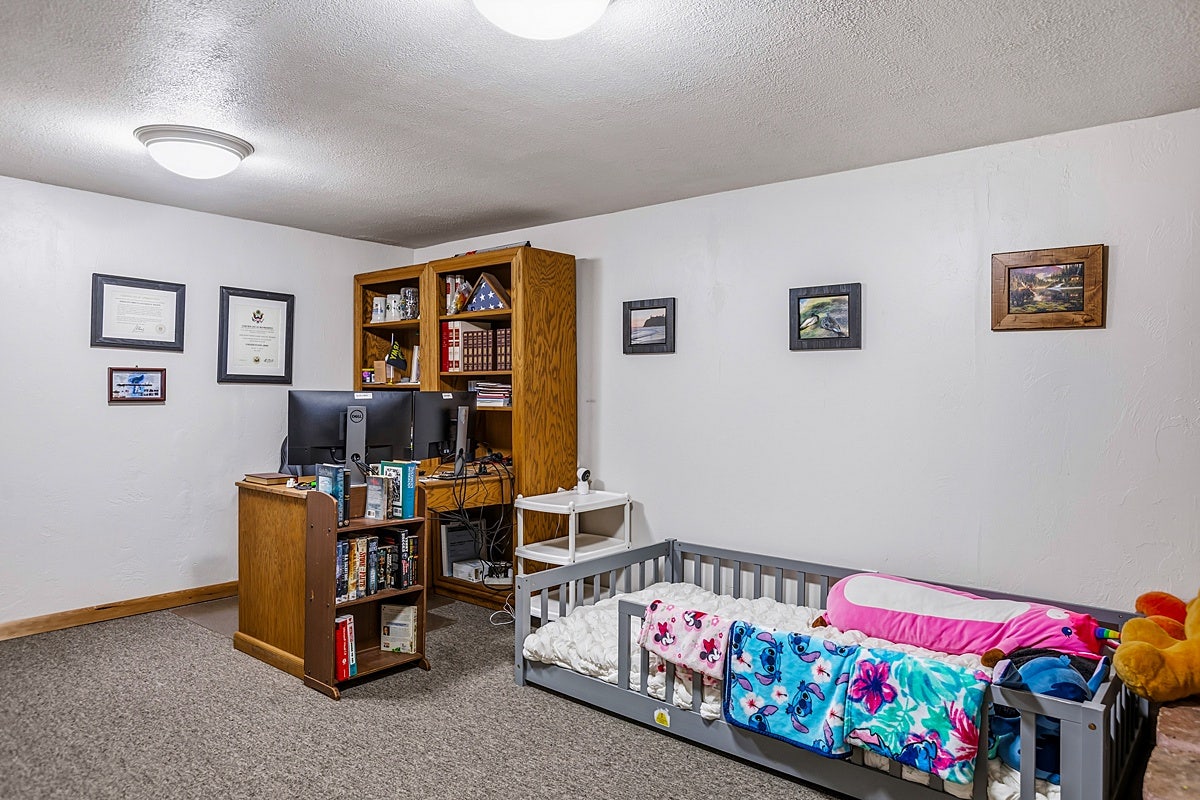 4000 N Montana Avenue, Helena, MT 59602
