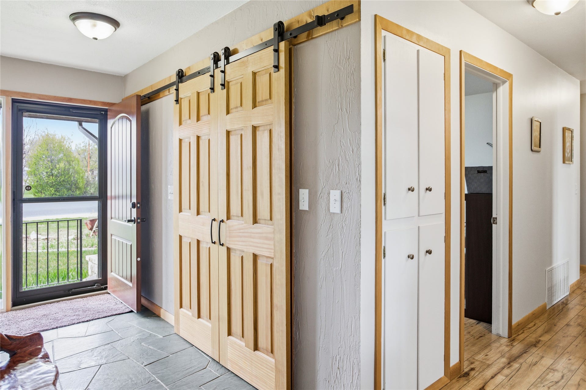 4000 N Montana Avenue, Helena, MT 59602