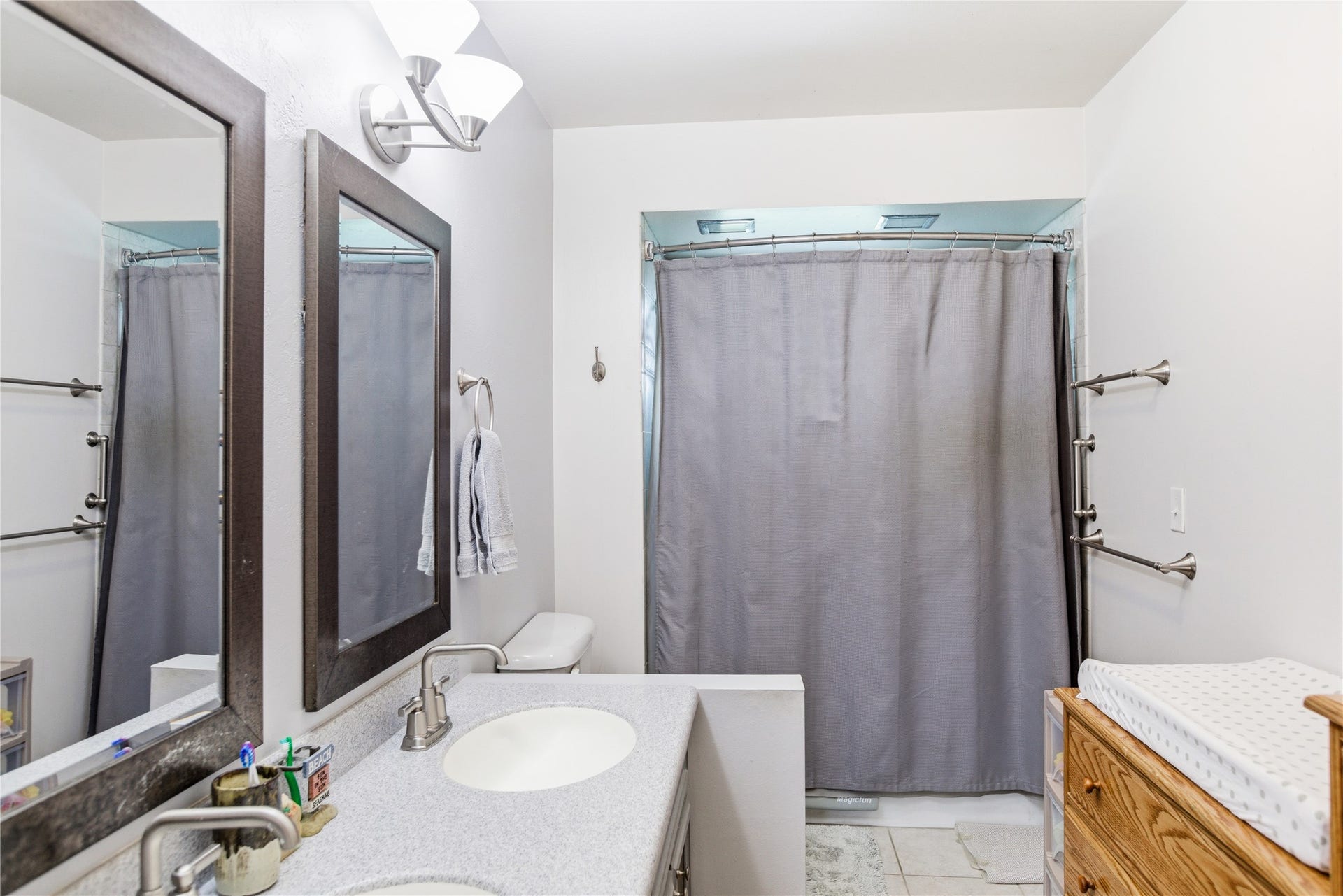 4000 N Montana Avenue, Helena, MT 59602