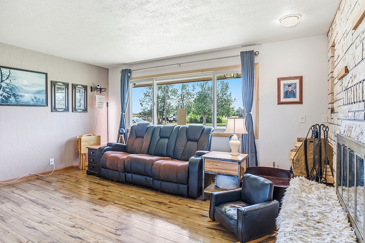 4000 N Montana Avenue, Helena, MT 59602