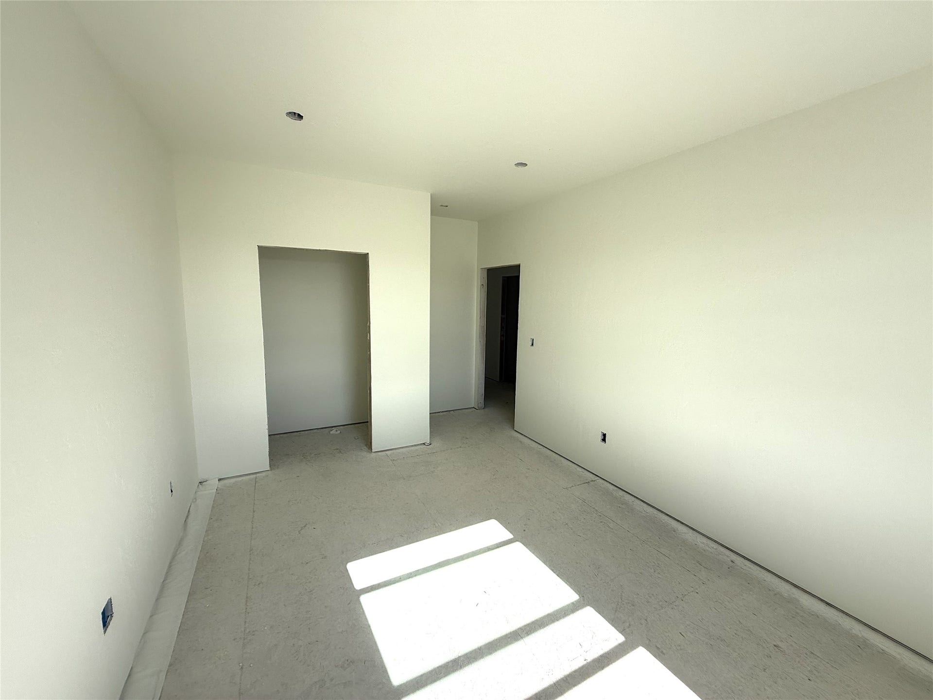 147 Peltier Place, Eureka, MT 59917 Bedroom 2