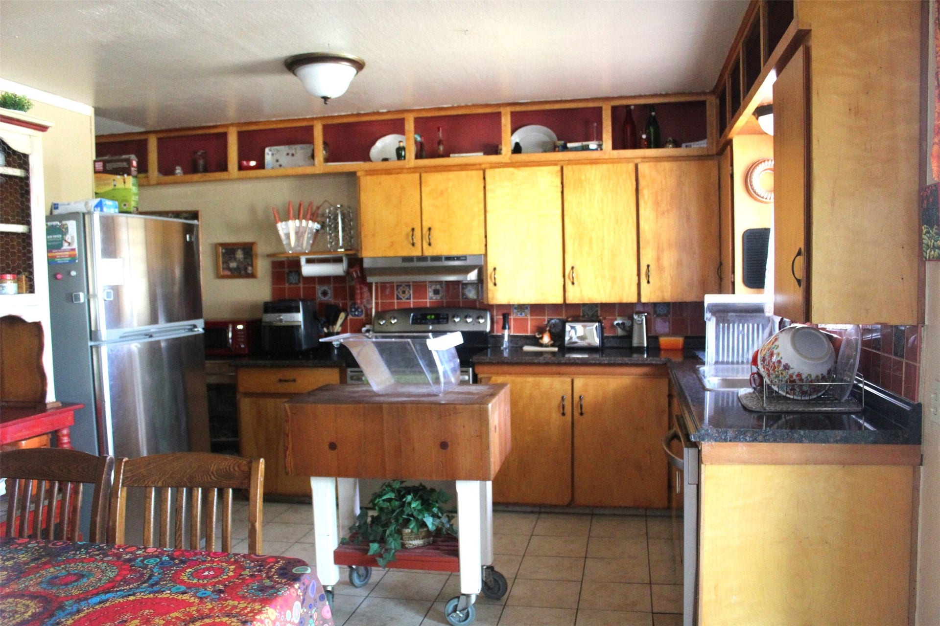 702 6th Avenue E, Polson, MT 59860 702 6th Avenue E, Polson, MT 59860