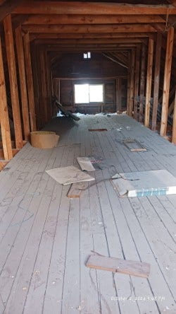 702 6th Avenue E, Polson, MT 59860 702 6th Avenue E, Polson, MT 59860