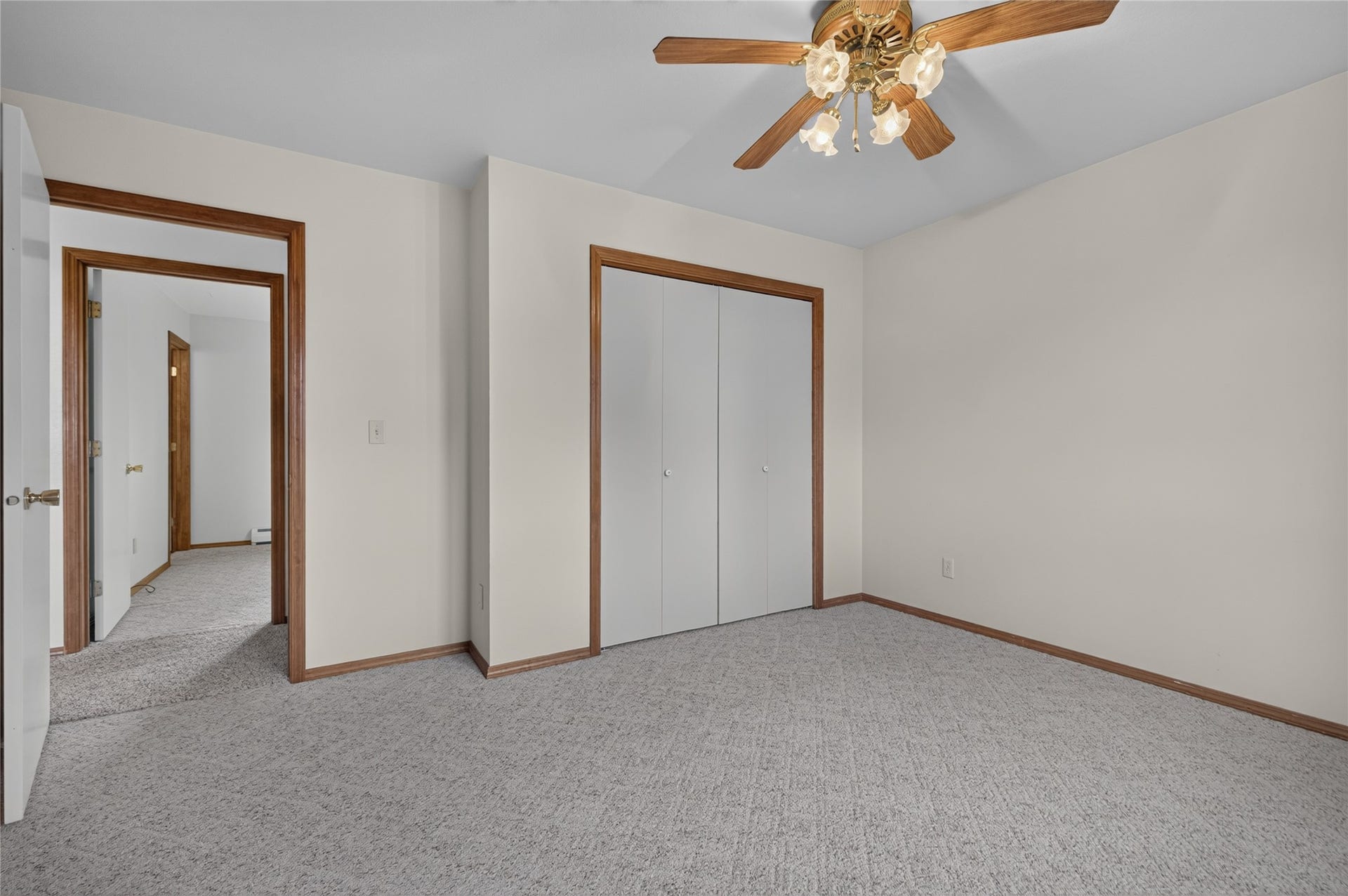 645 Stadler Road, Helena, MT 59602