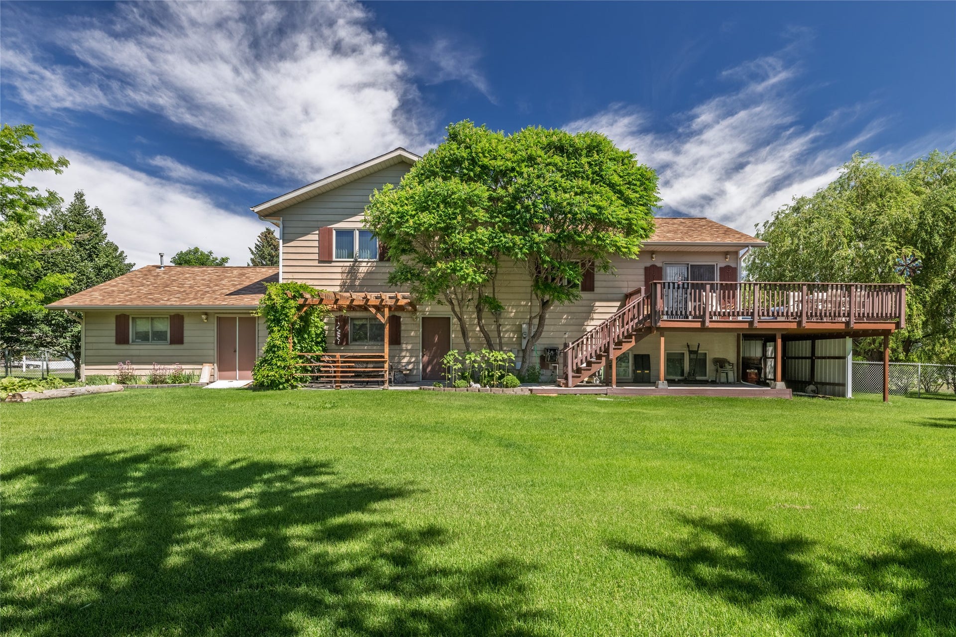 645 Stadler Road, Helena, MT 59602