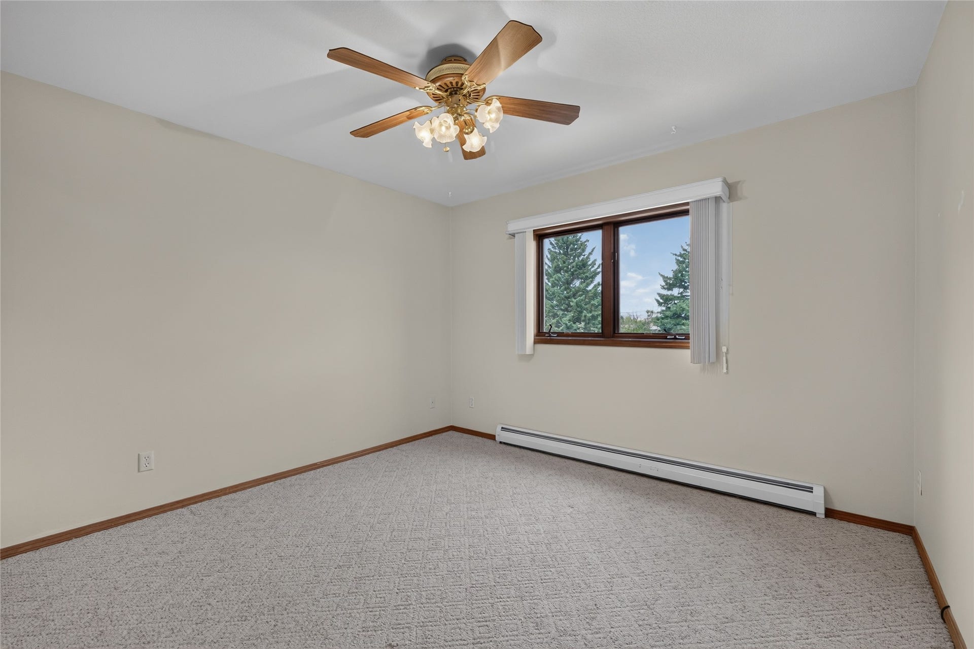 645 Stadler Road, Helena, MT 59602