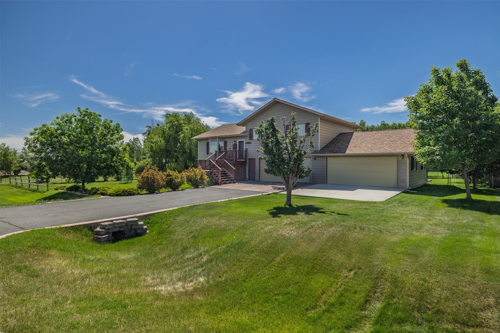 645 Stadler Road, Helena, MT 59602