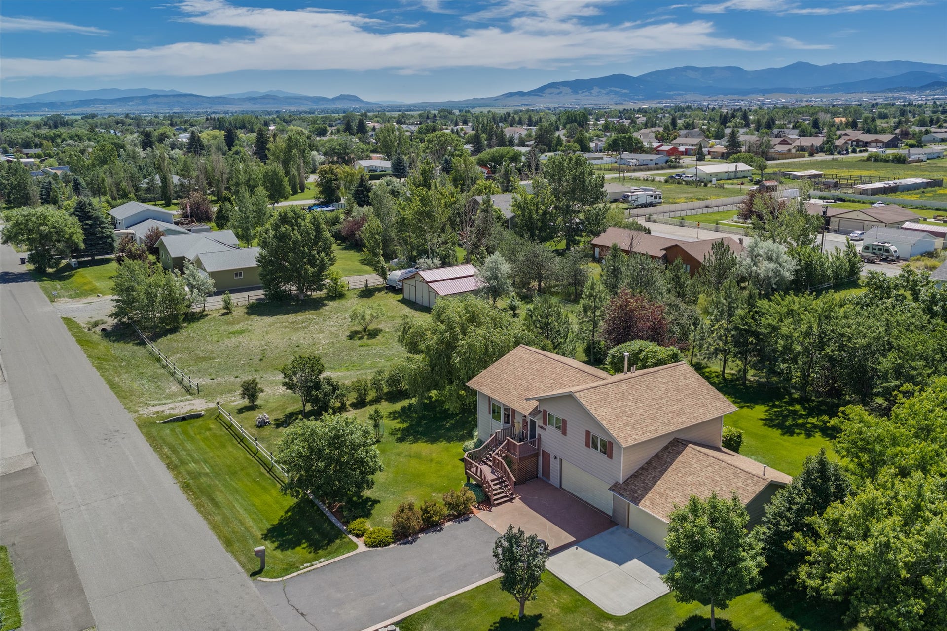 645 Stadler Road, Helena, MT 59602