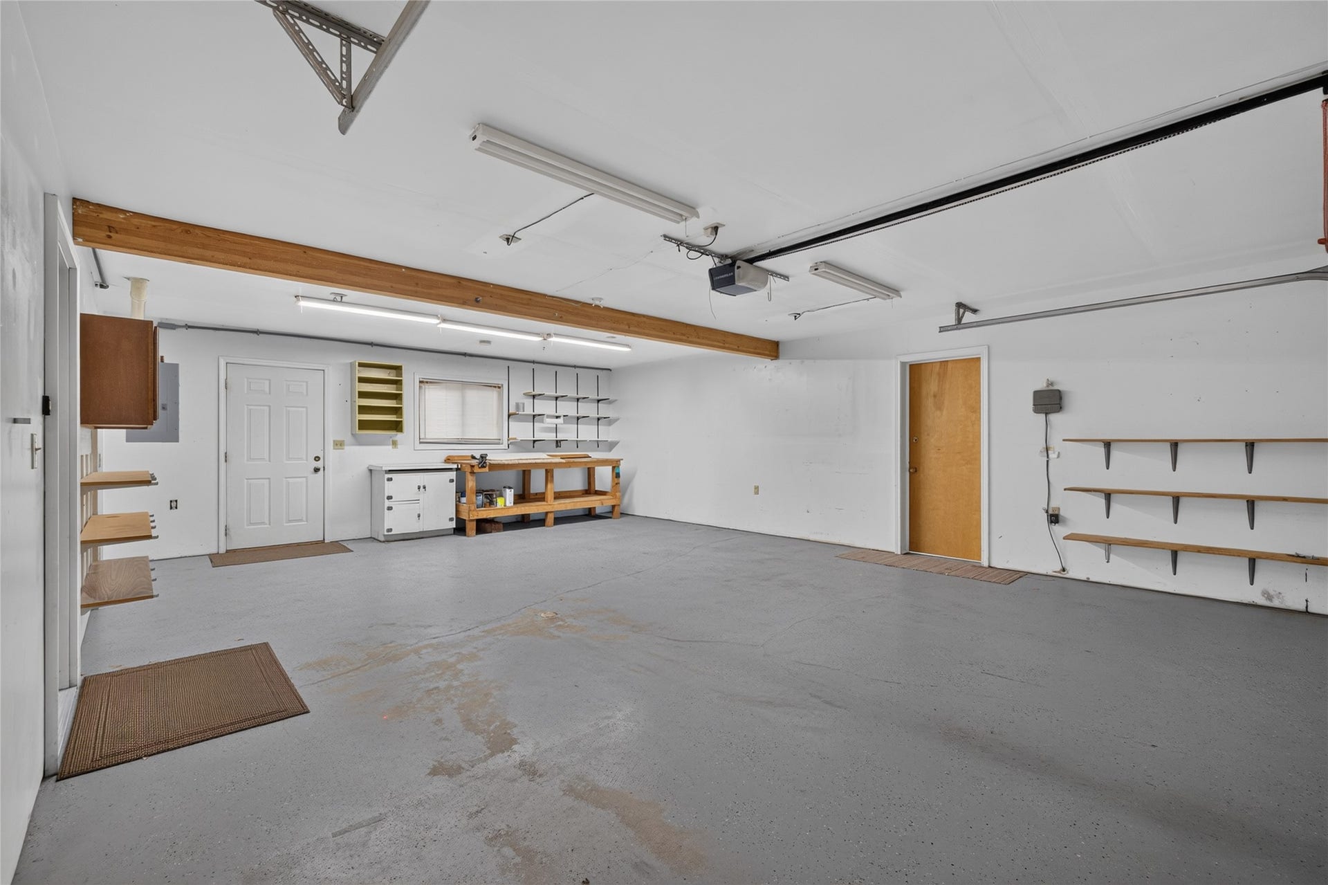 645 Stadler Road, Helena, MT 59602