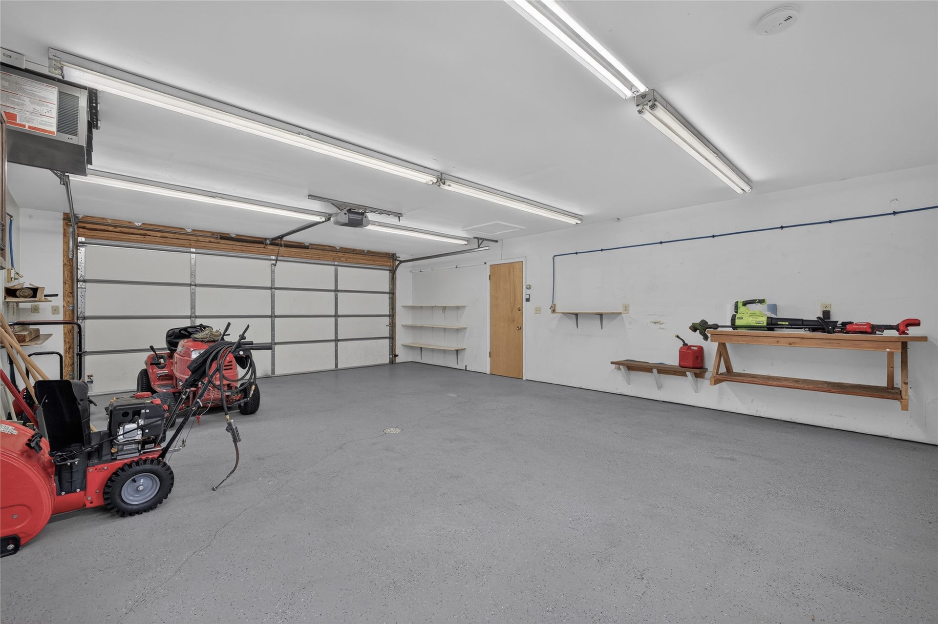 645 Stadler Road, Helena, MT 59602