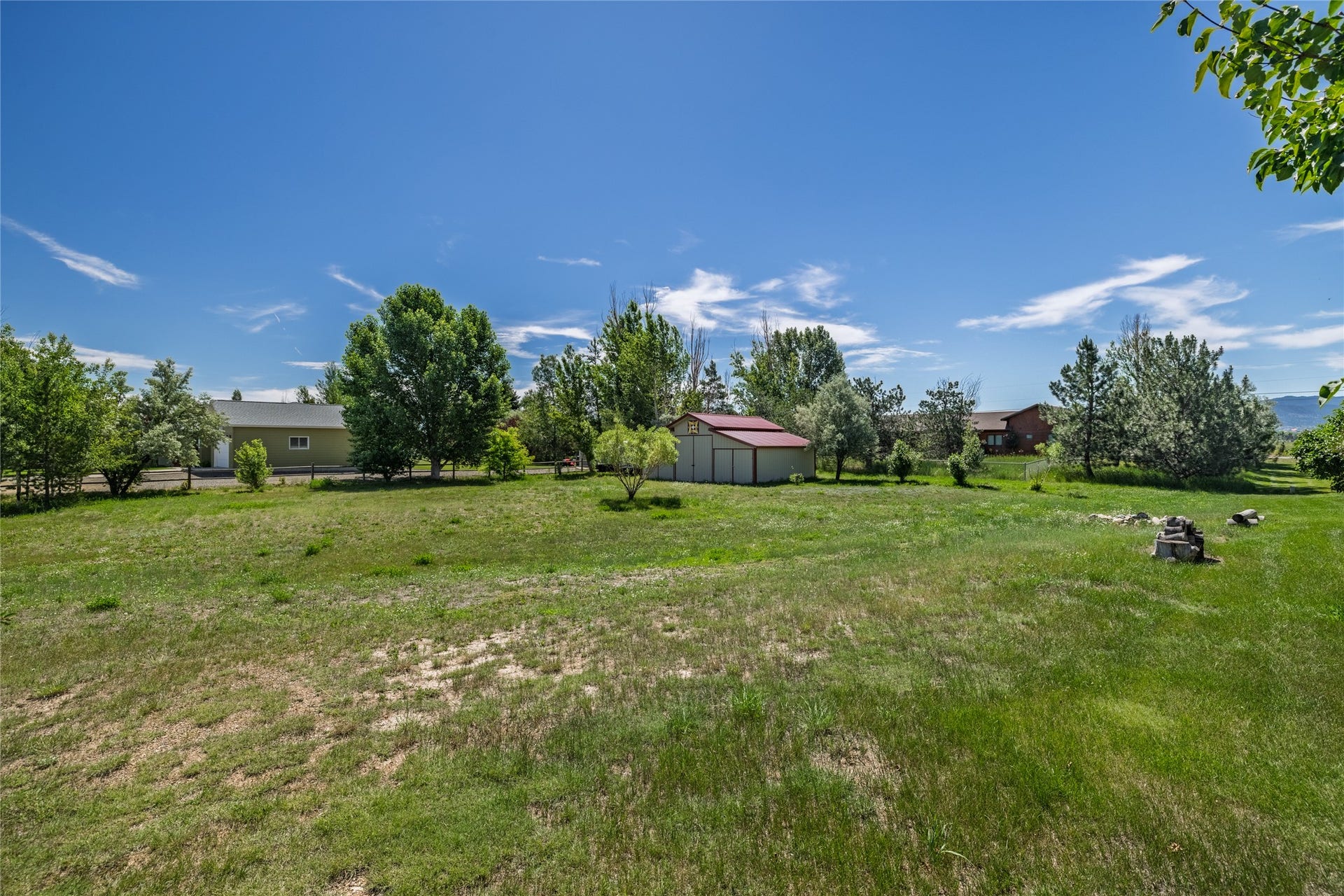 645 Stadler Road, Helena, MT 59602