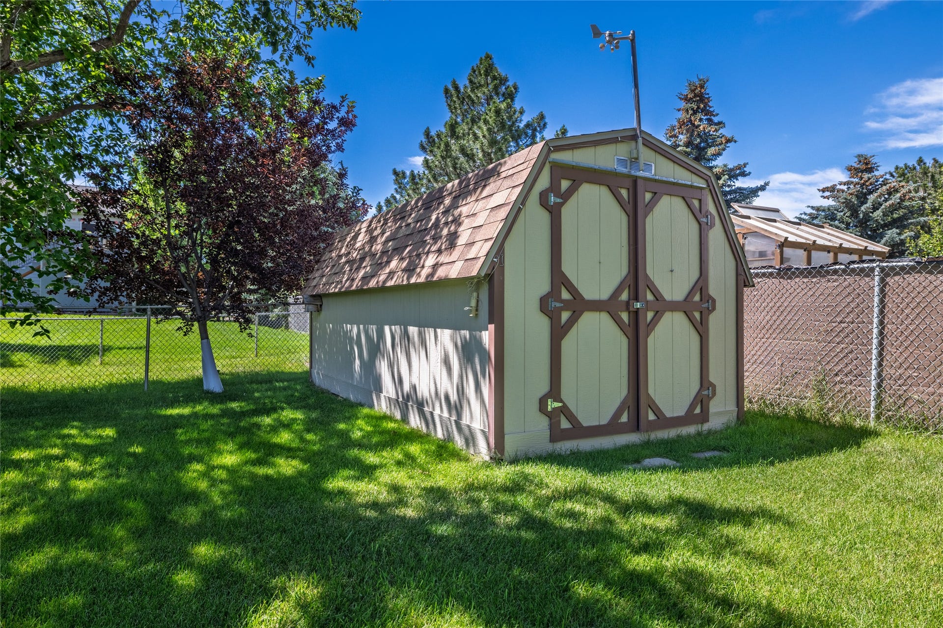 645 Stadler Road, Helena, MT 59602