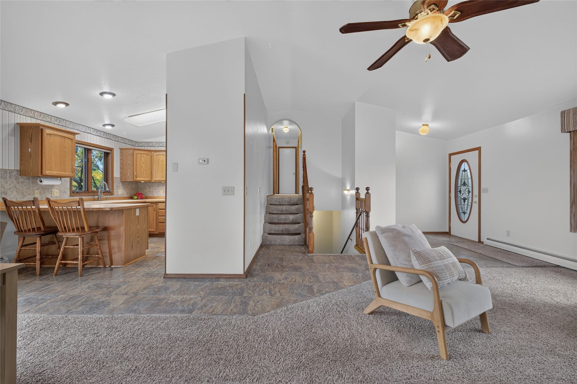 645 Stadler Road, Helena, MT 59602