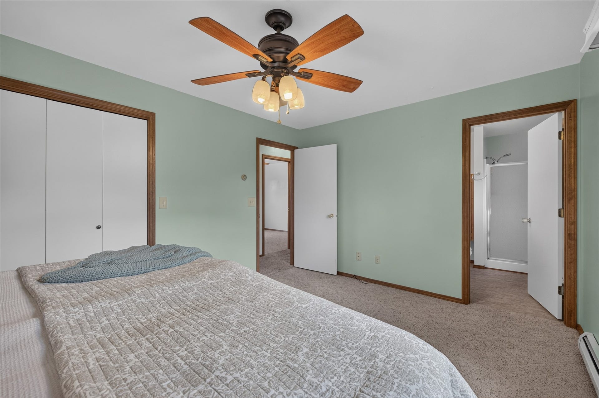 645 Stadler Road, Helena, MT 59602