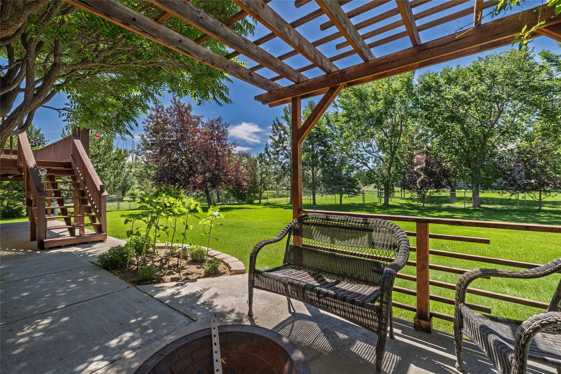 645 Stadler Road, Helena, MT 59602