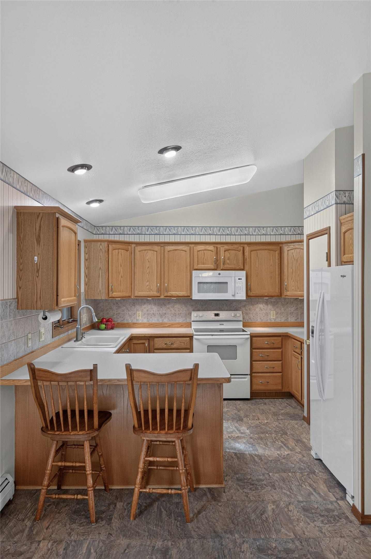 645 Stadler Road, Helena, MT 59602