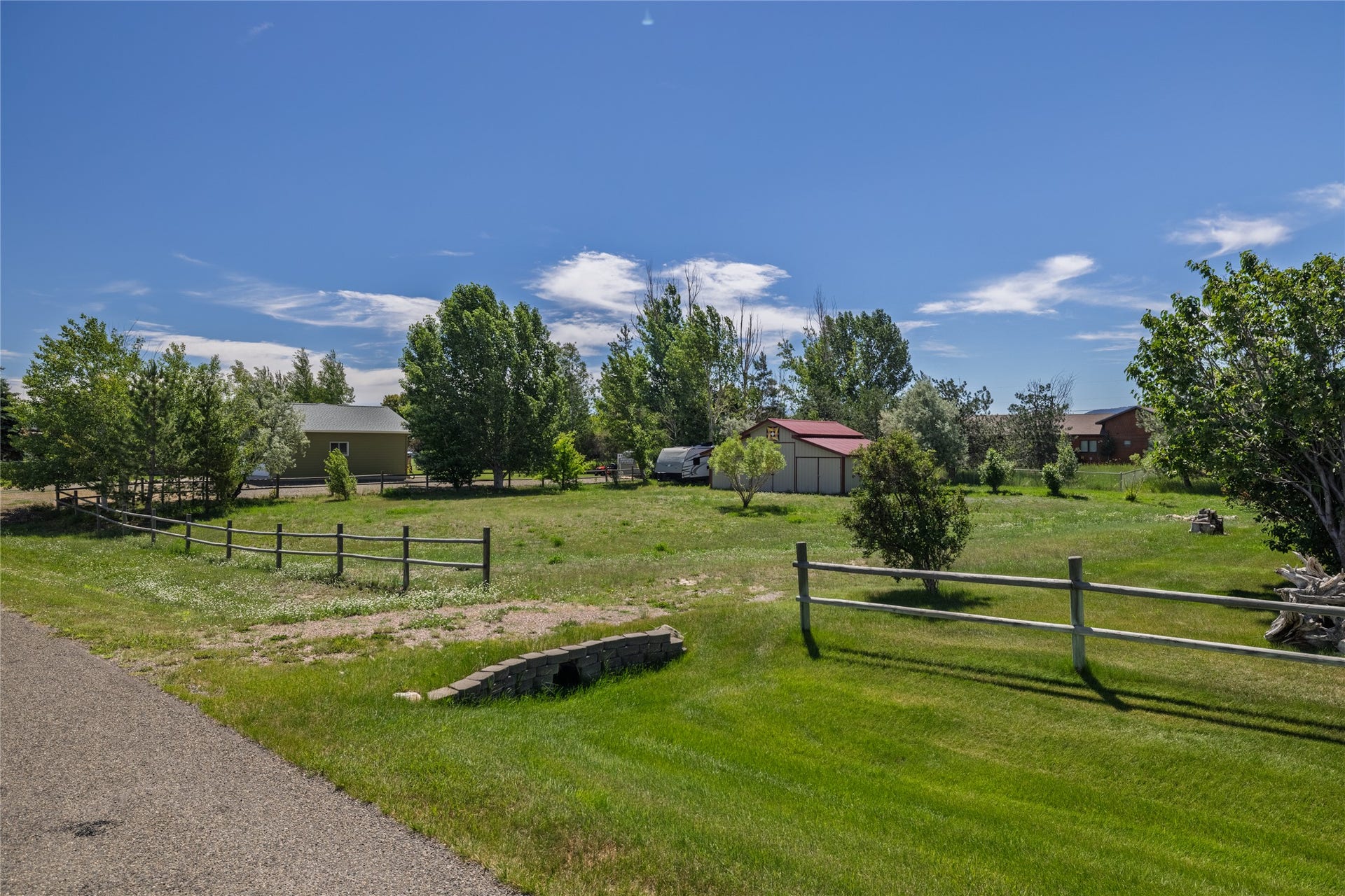 645 Stadler Road, Helena, MT 59602