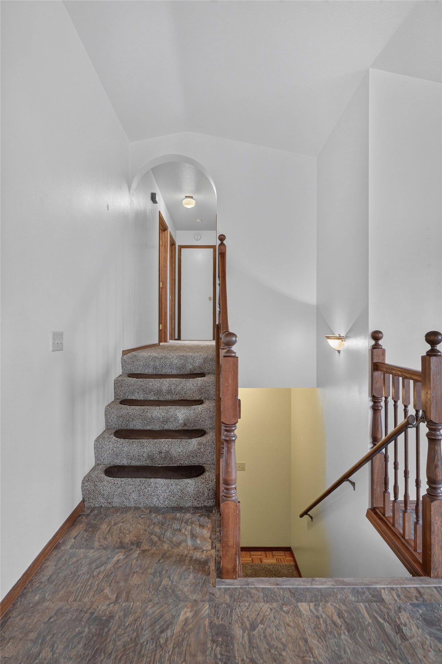 645 Stadler Road, Helena, MT 59602