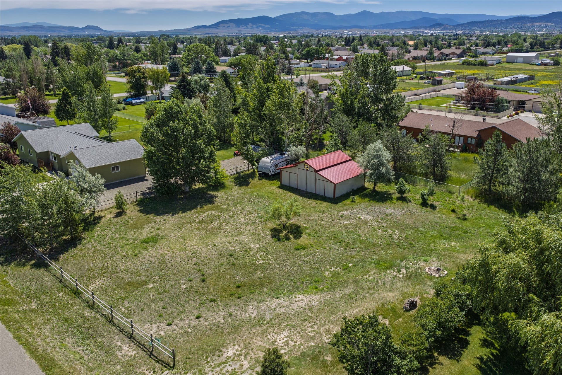 645 Stadler Road, Helena, MT 59602