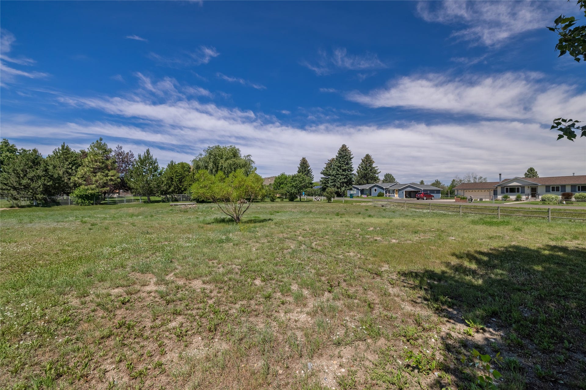 645 Stadler Road, Helena, MT 59602