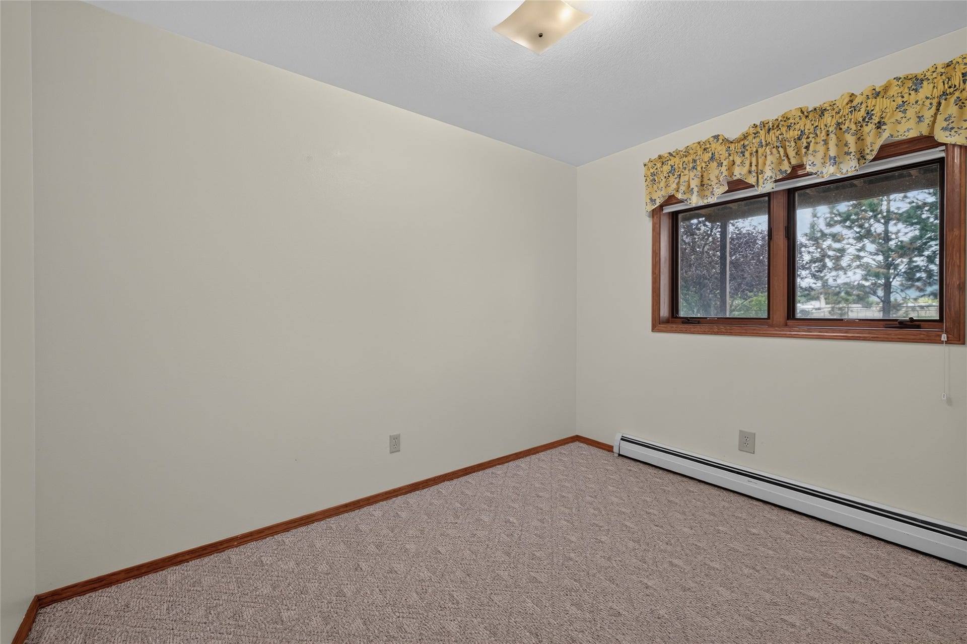 645 Stadler Road, Helena, MT 59602
