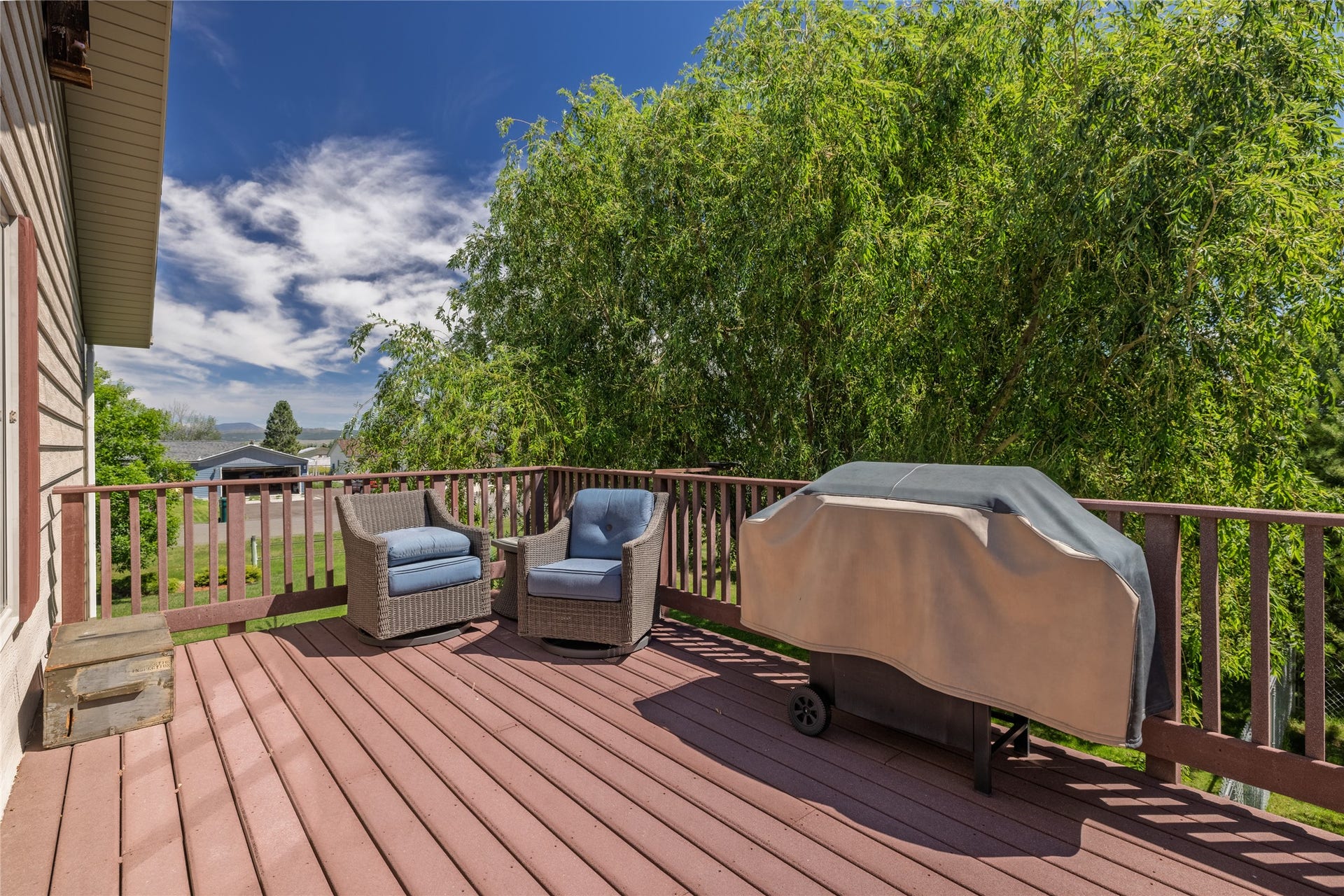 645 Stadler Road, Helena, MT 59602