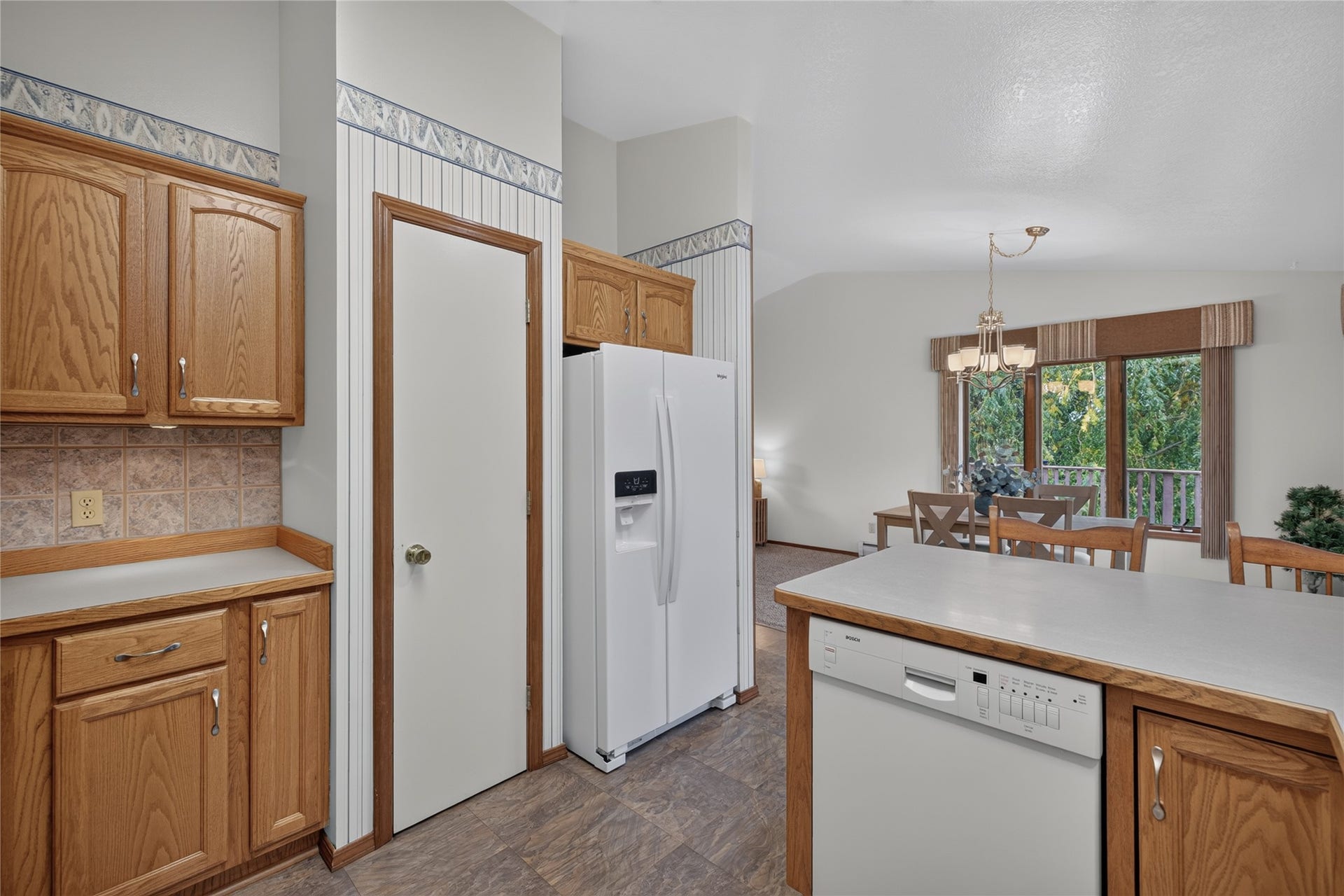 645 Stadler Road, Helena, MT 59602