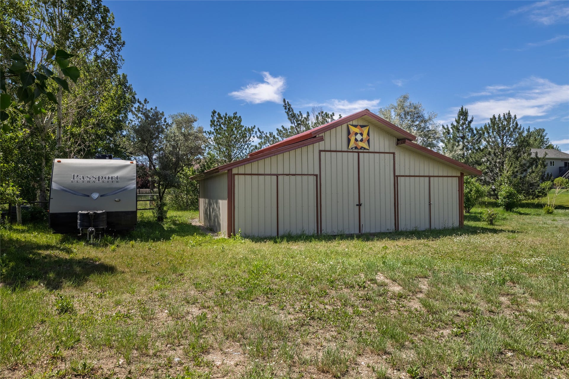 645 Stadler Road, Helena, MT 59602