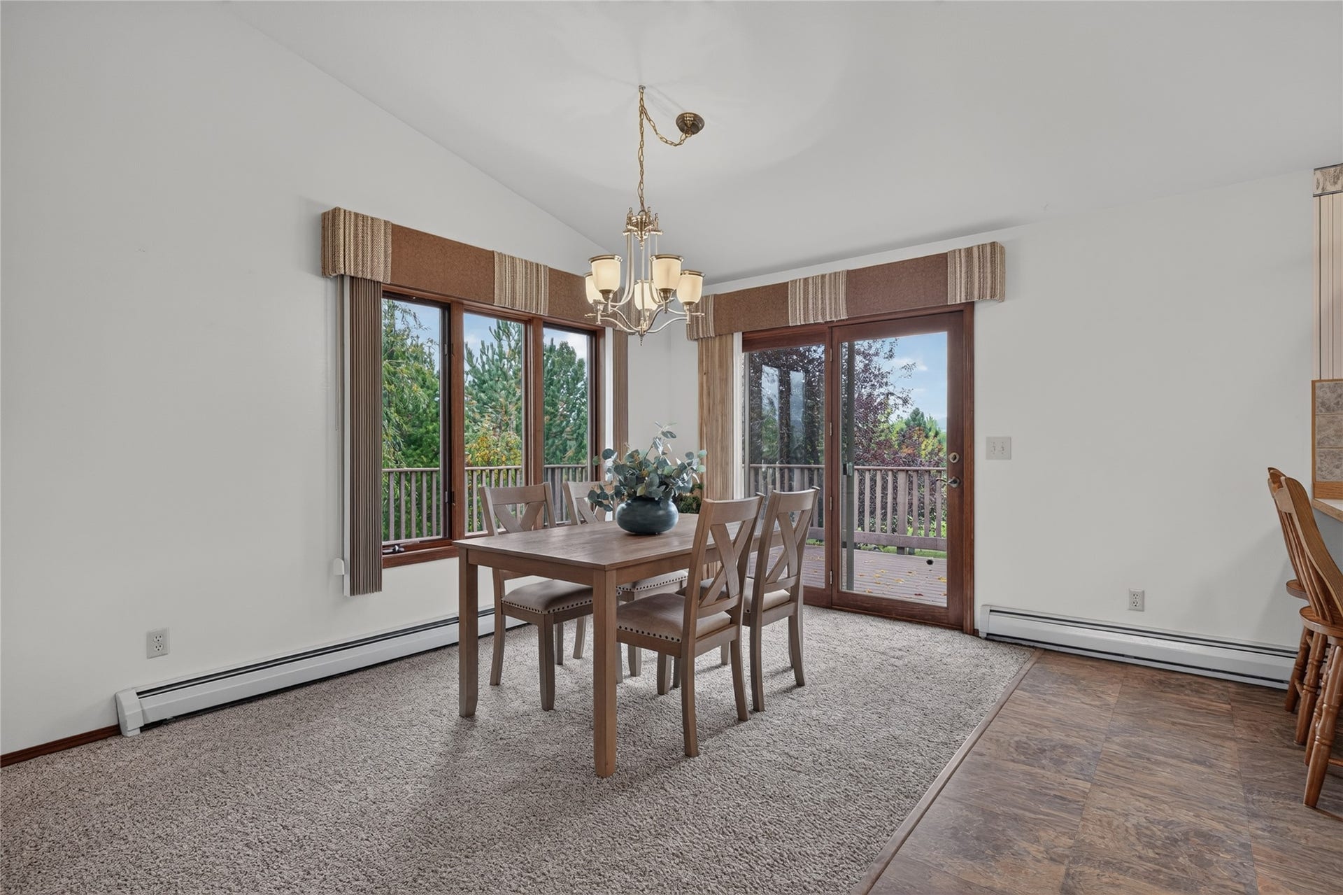 645 Stadler Road, Helena, MT 59602