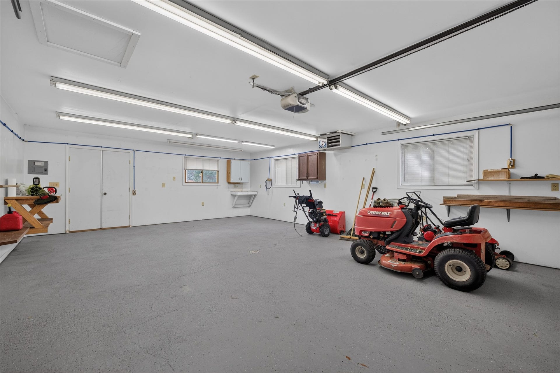 645 Stadler Road, Helena, MT 59602
