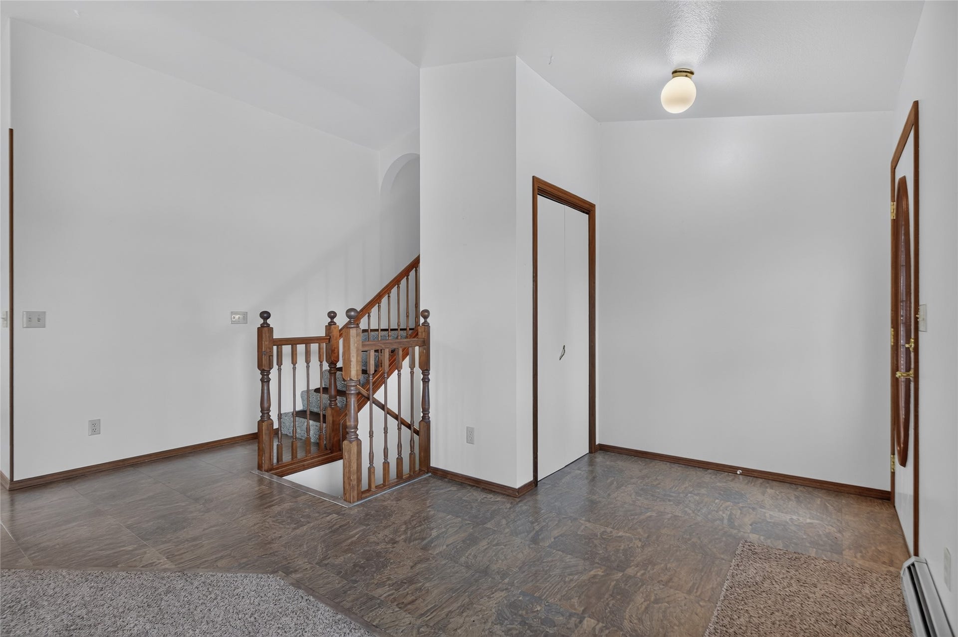 645 Stadler Road, Helena, MT 59602