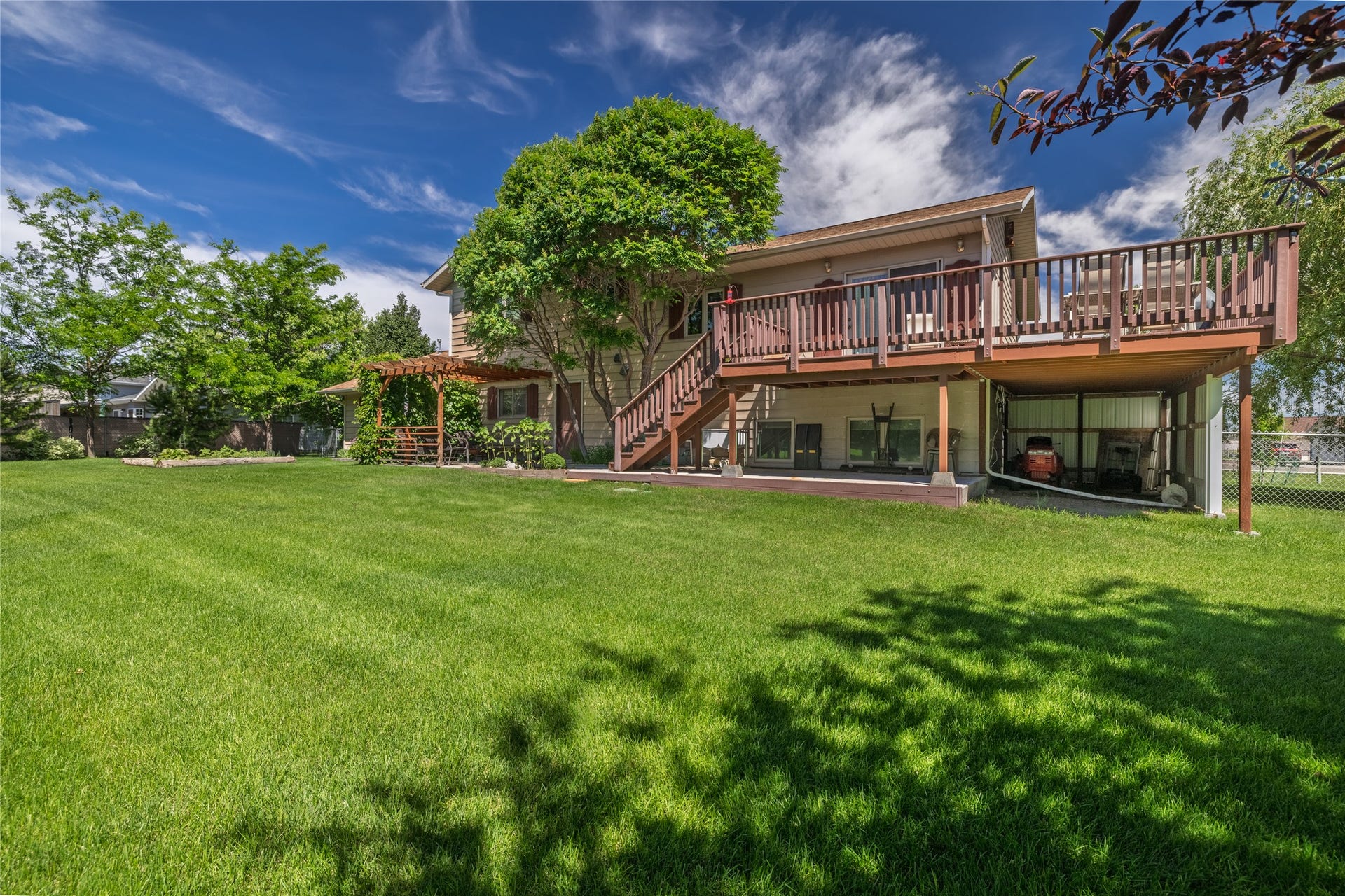 645 Stadler Road, Helena, MT 59602