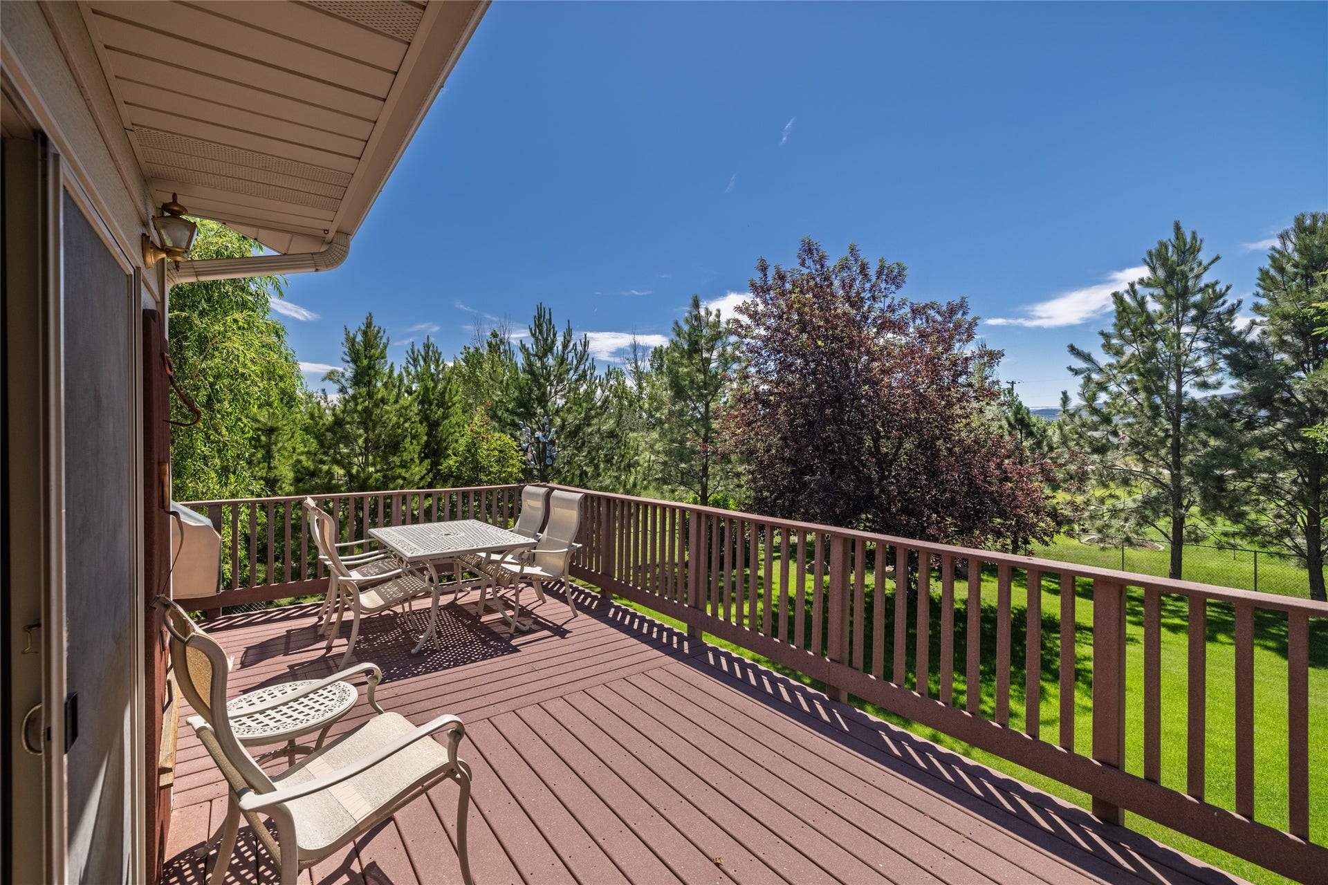 645 Stadler Road, Helena, MT 59602