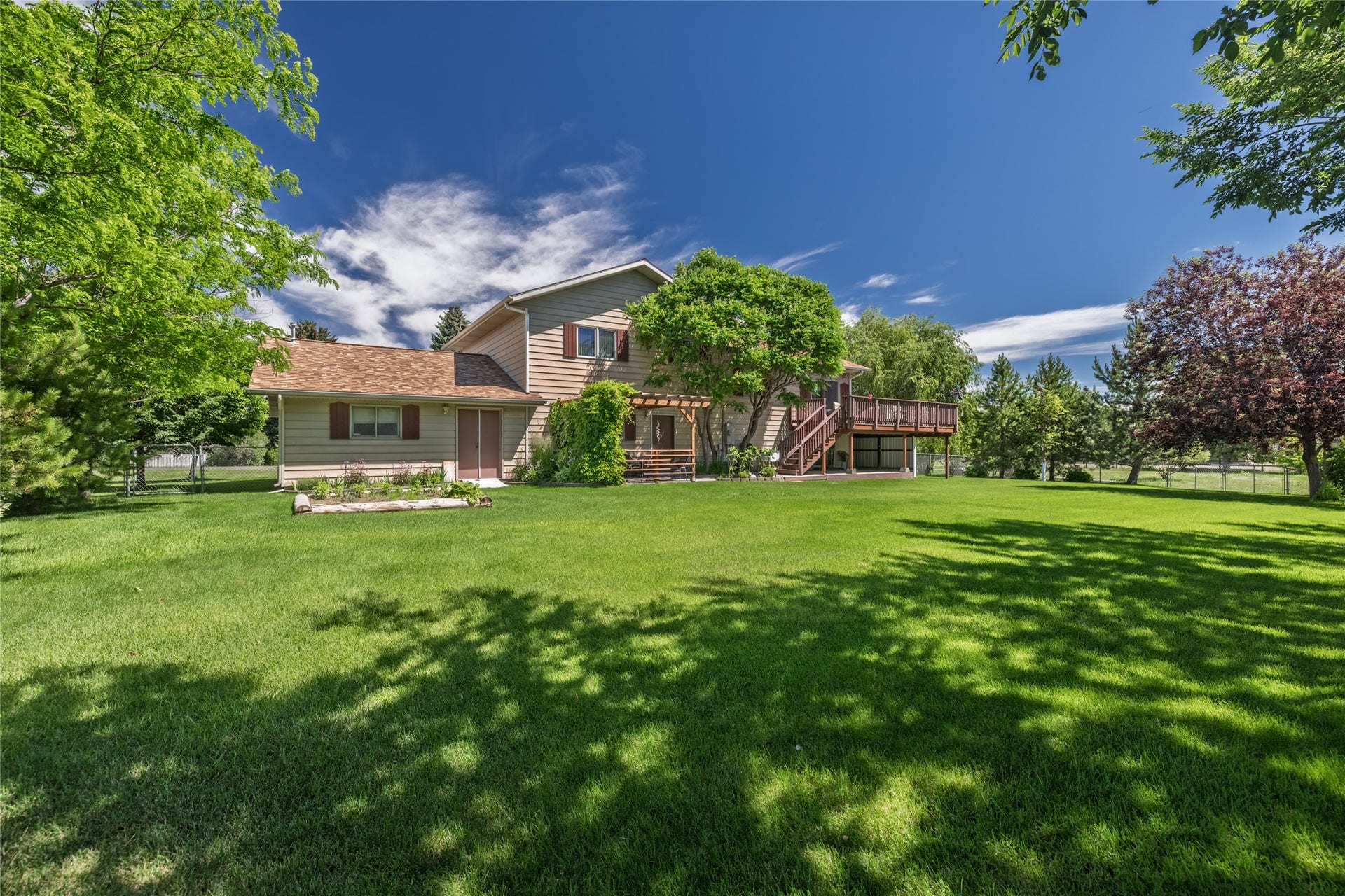 645 Stadler Road, Helena, MT 59602