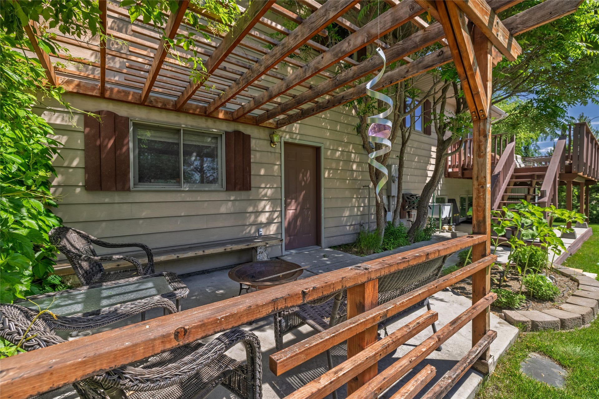 645 Stadler Road, Helena, MT 59602