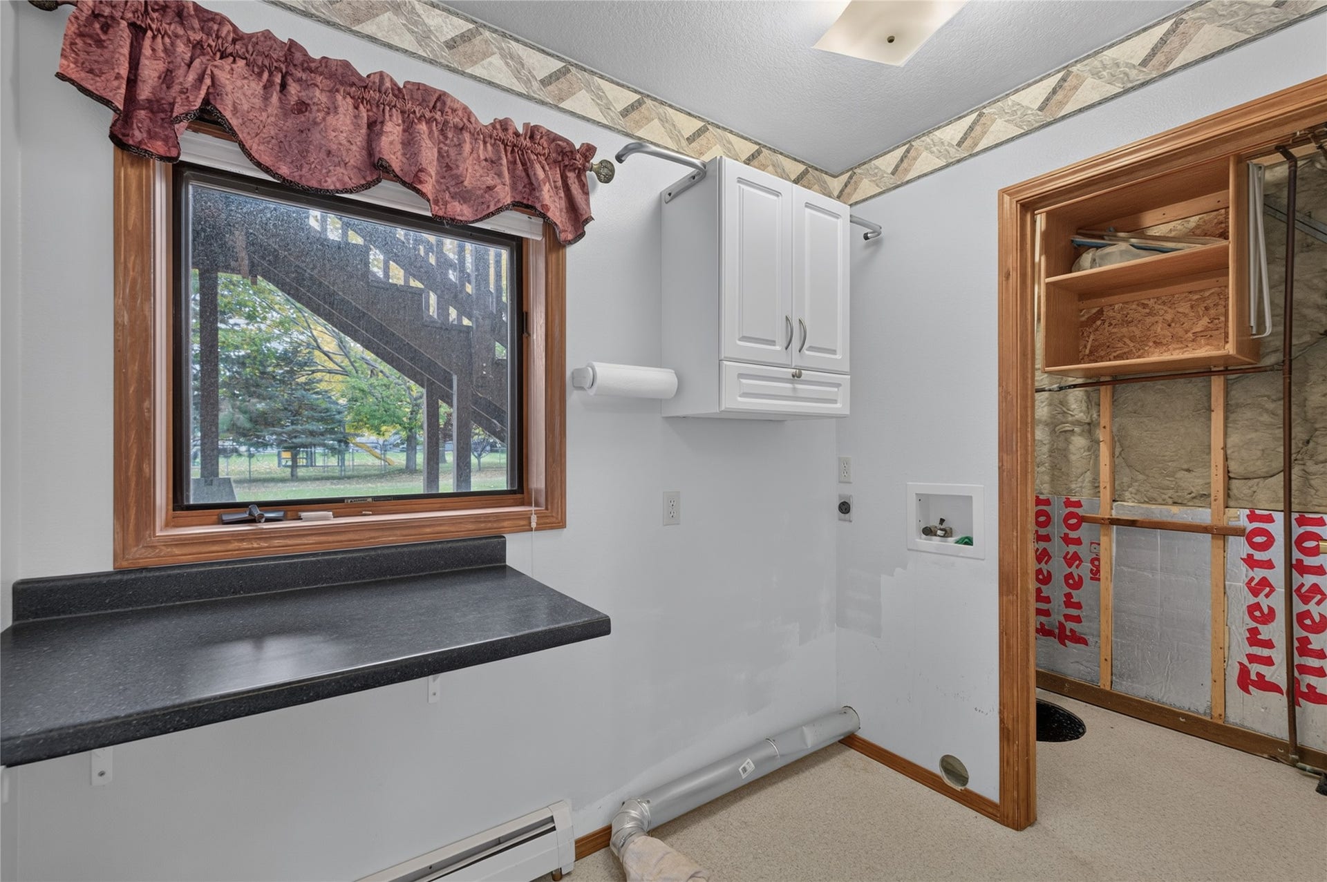 645 Stadler Road, Helena, MT 59602