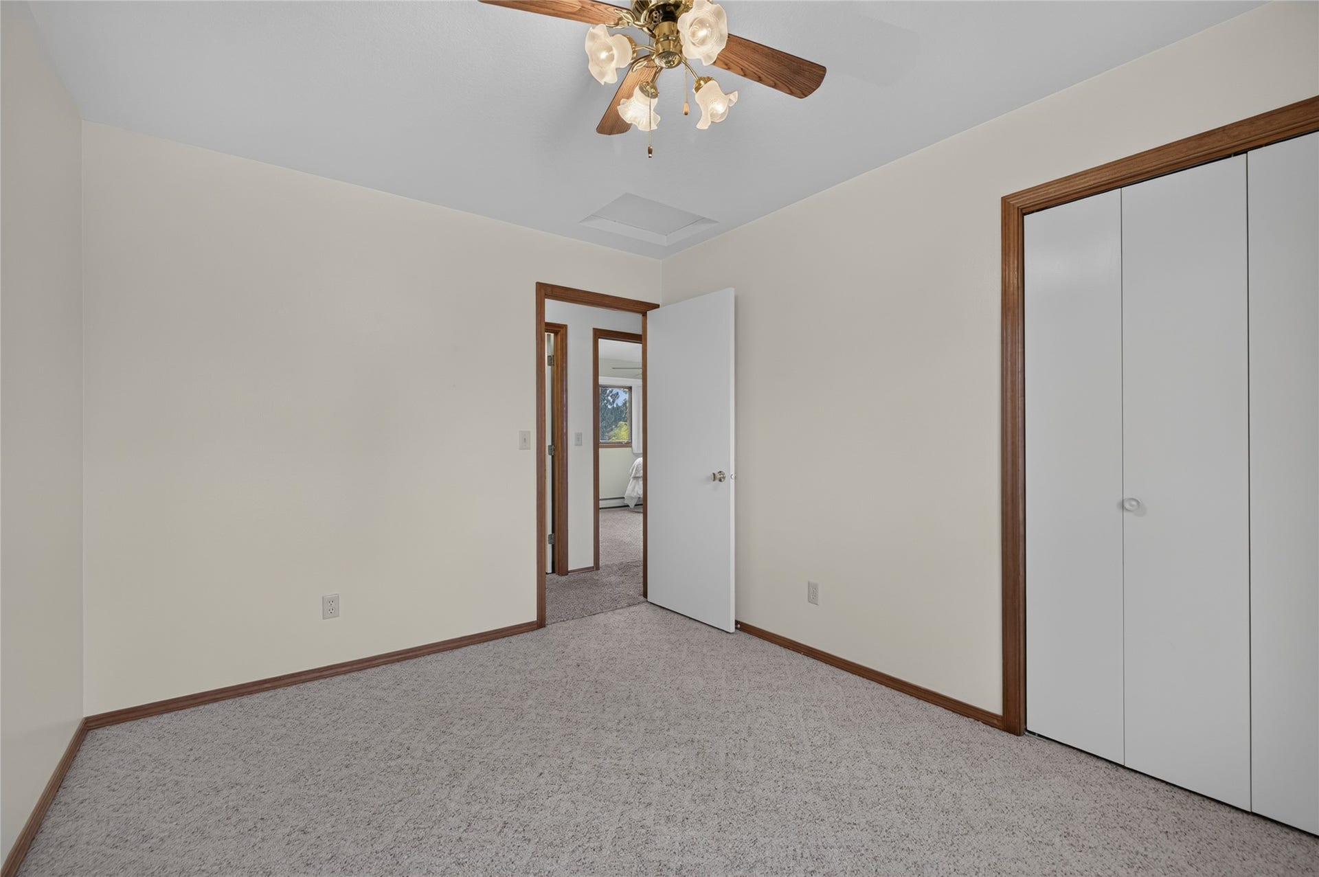 645 Stadler Road, Helena, MT 59602
