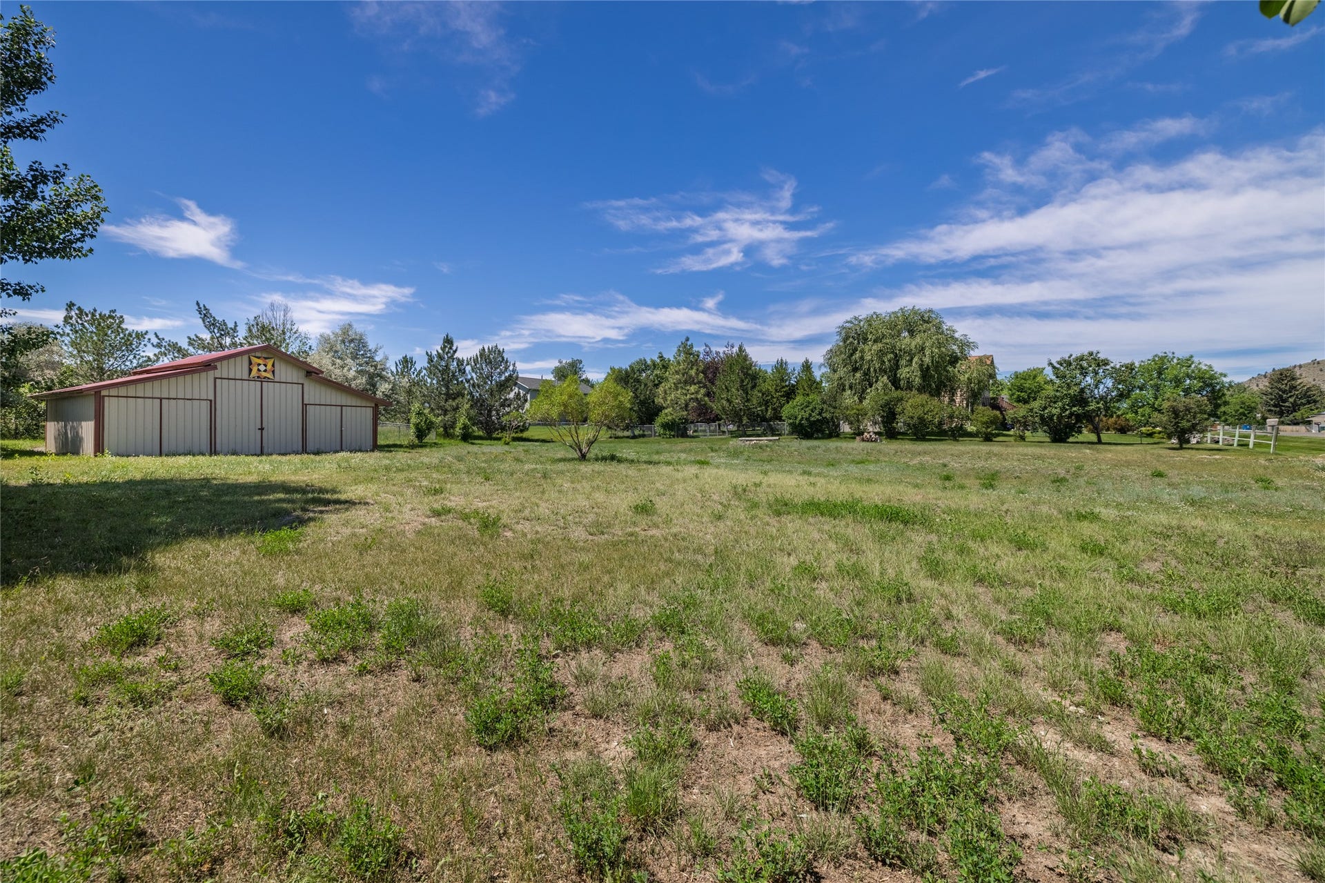 645 Stadler Road, Helena, MT 59602