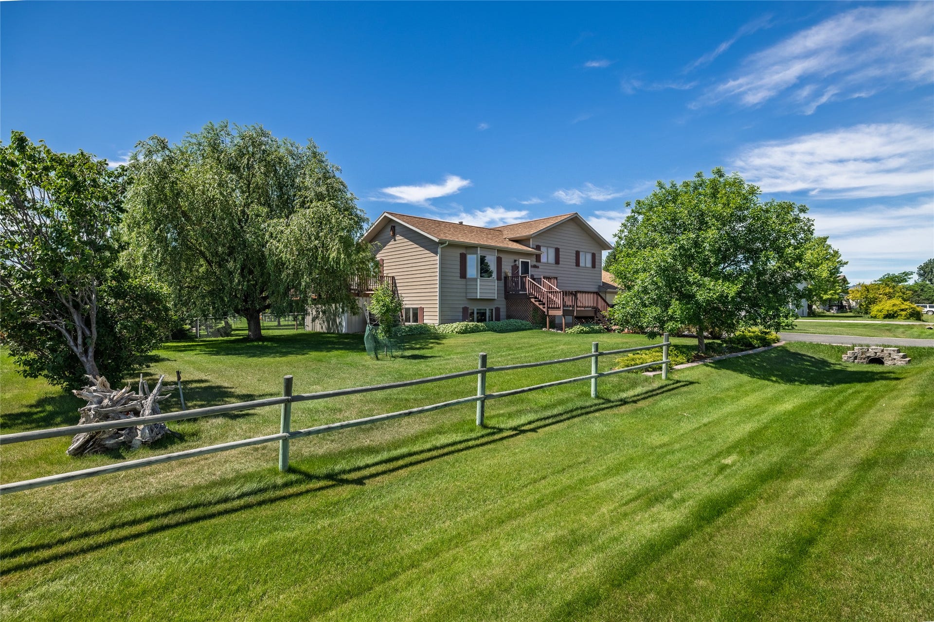 645 Stadler Road, Helena, MT 59602