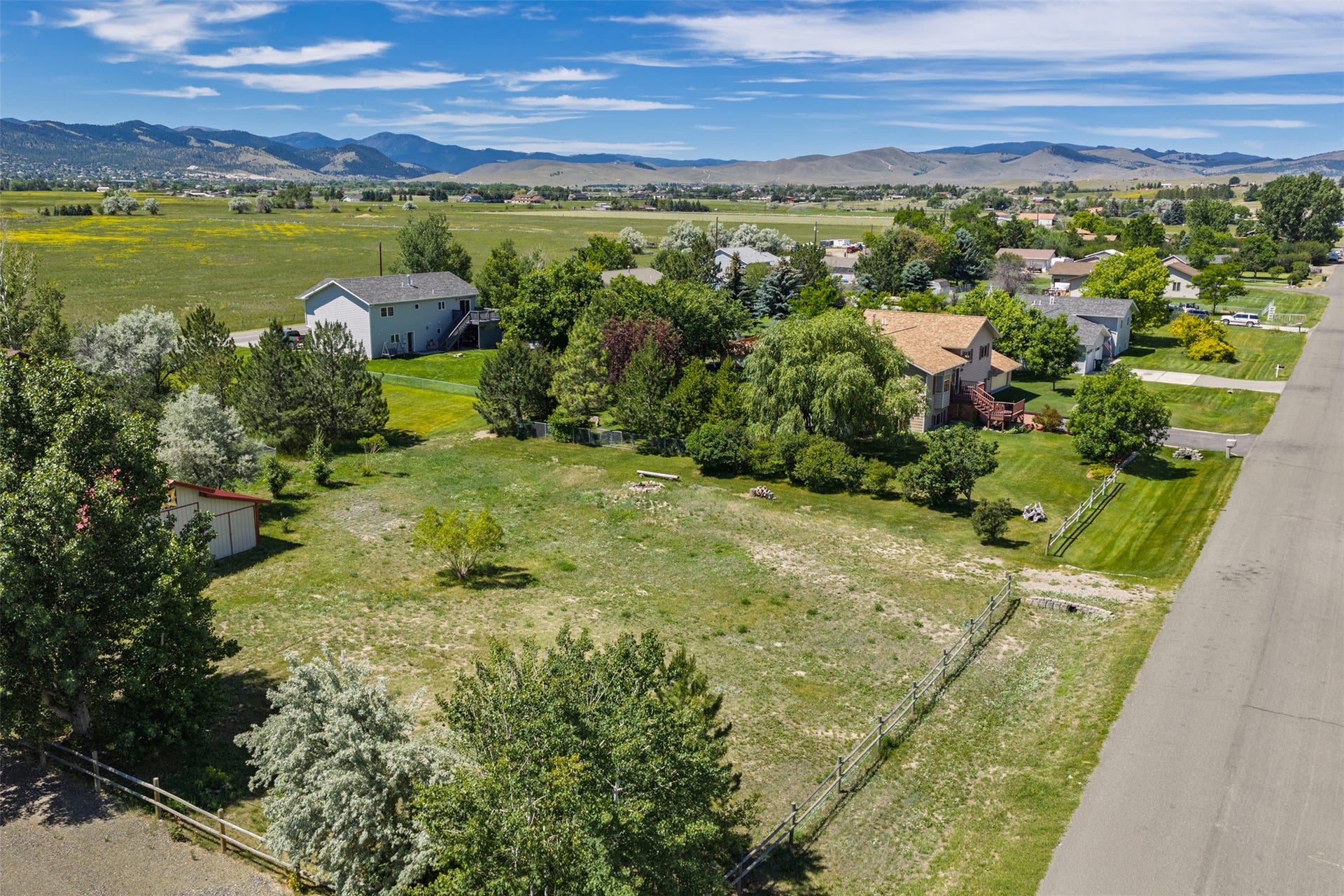 645 Stadler Road, Helena, MT 59602