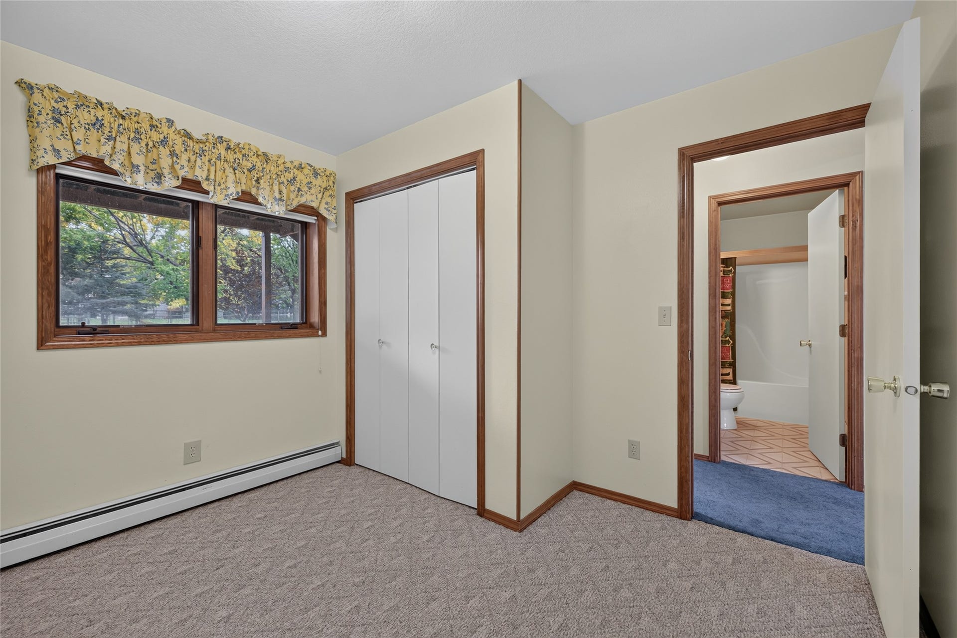 645 Stadler Road, Helena, MT 59602