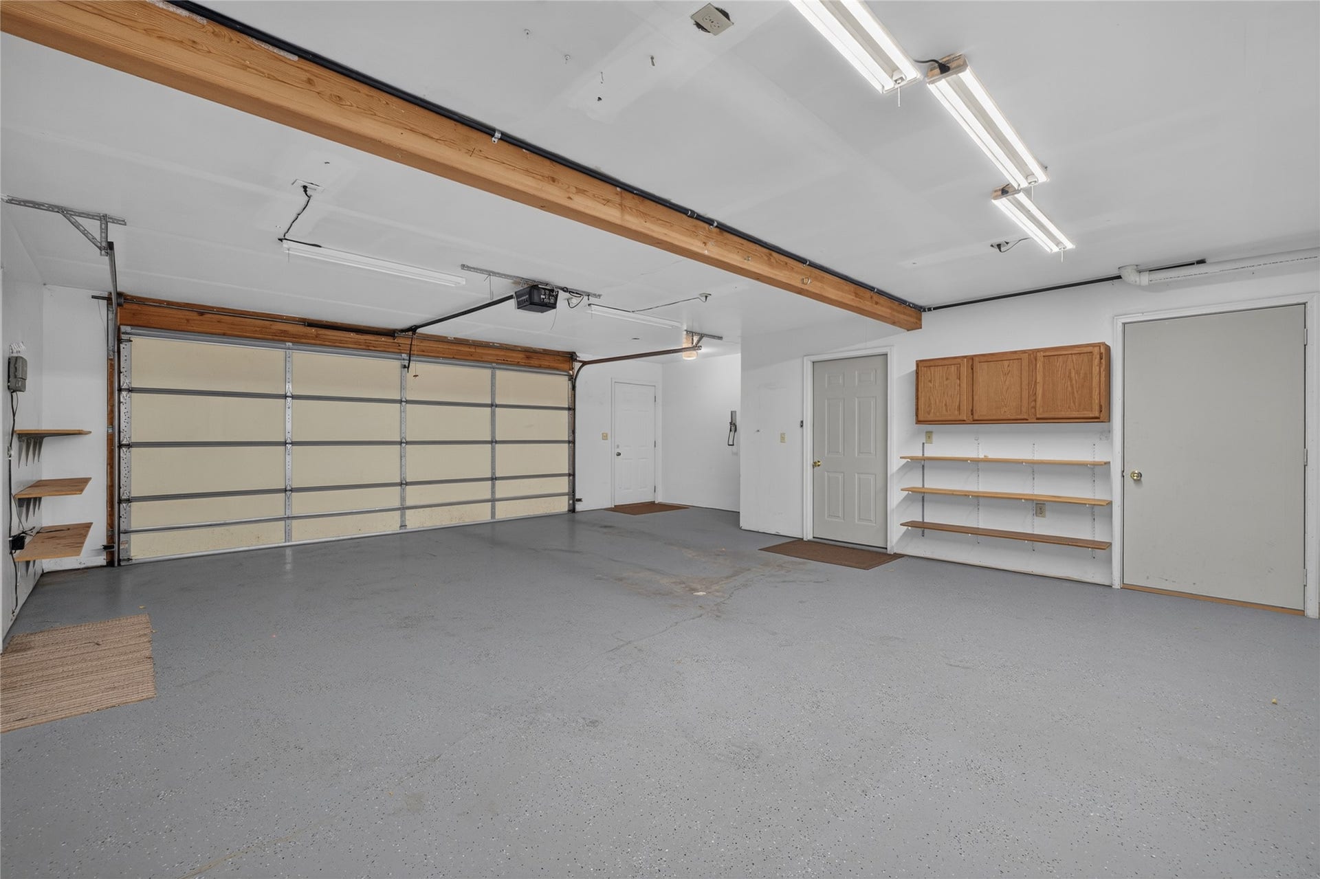 645 Stadler Road, Helena, MT 59602