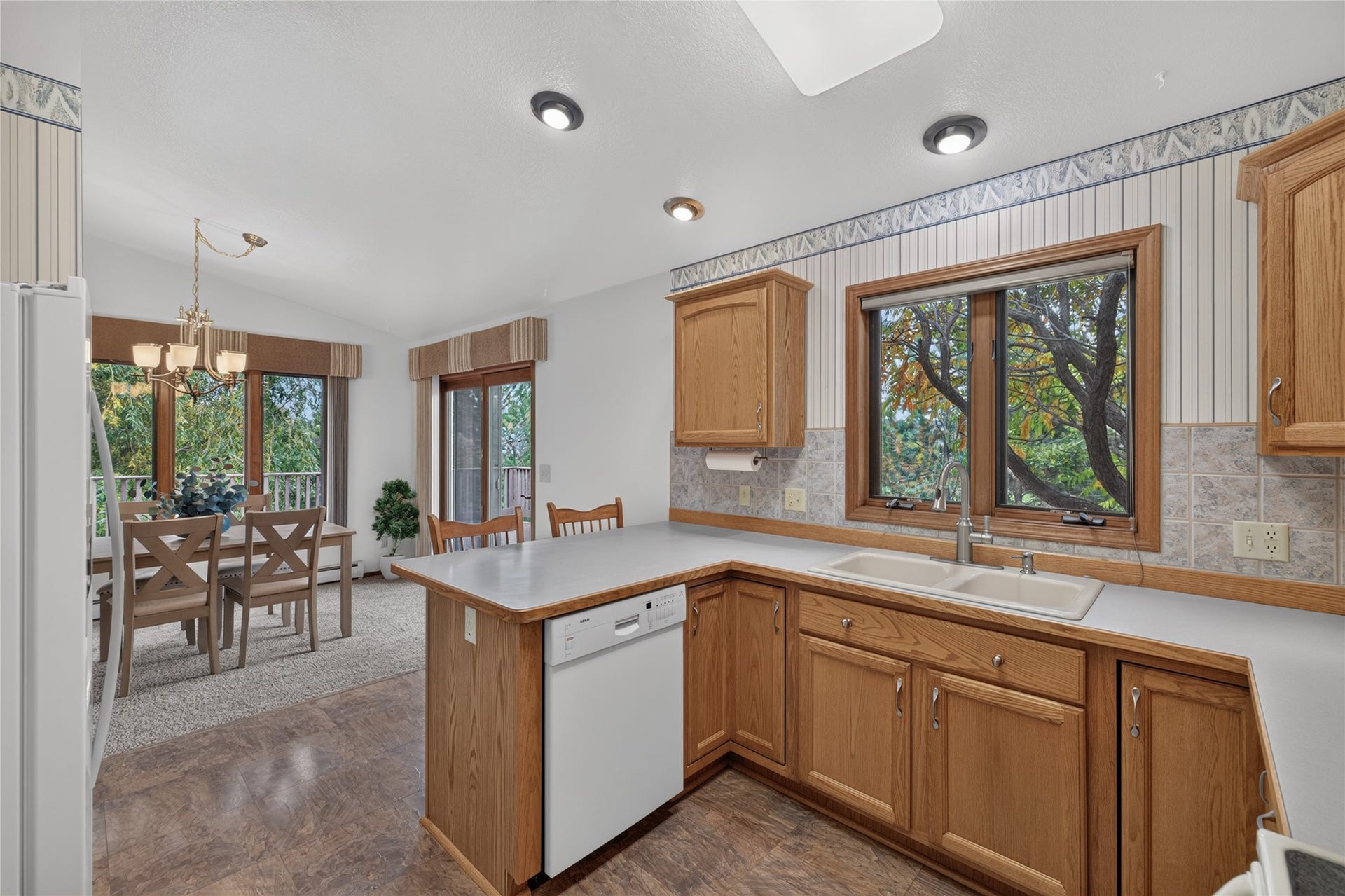 645 Stadler Road, Helena, MT 59602