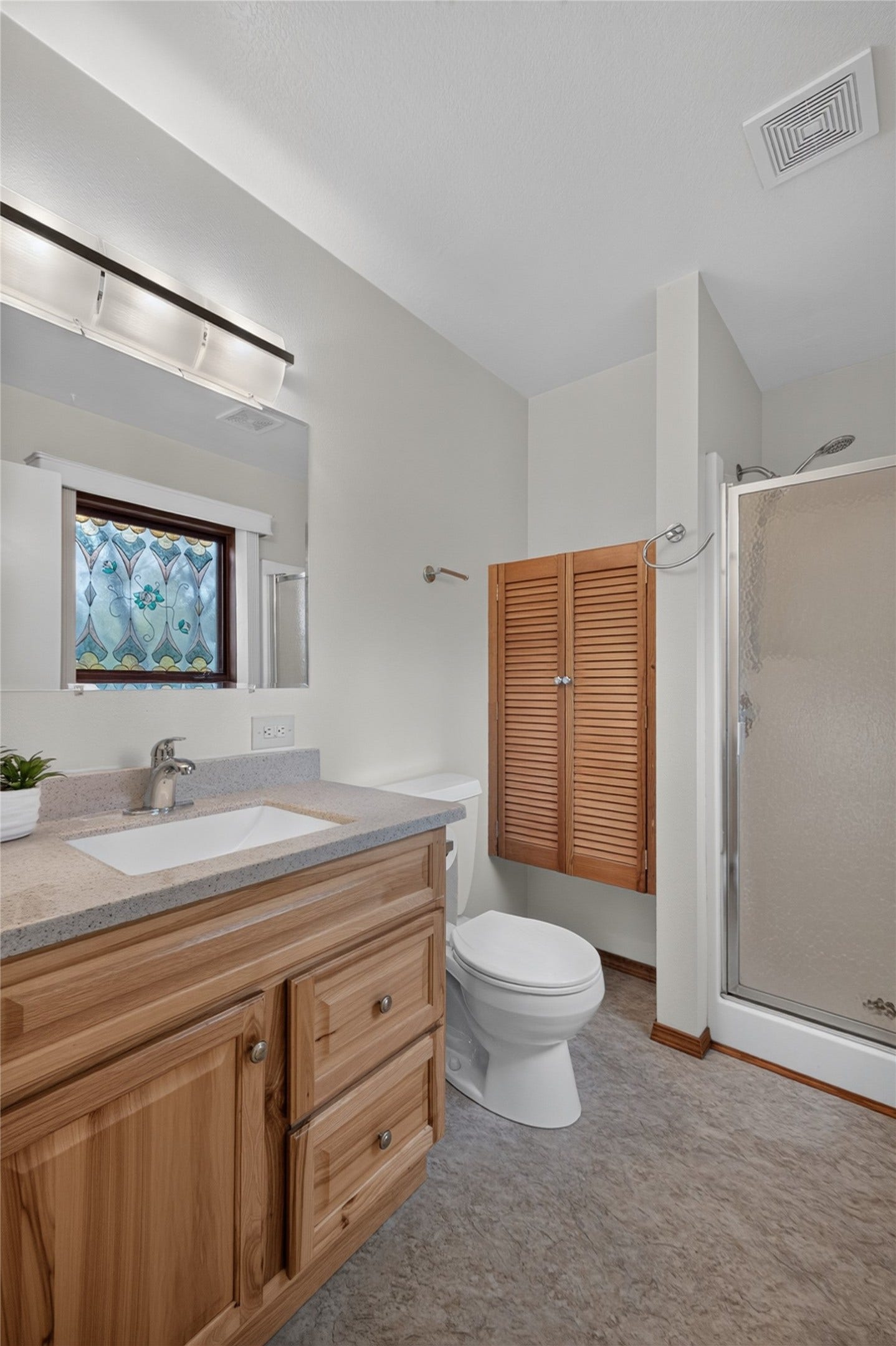 645 Stadler Road, Helena, MT 59602