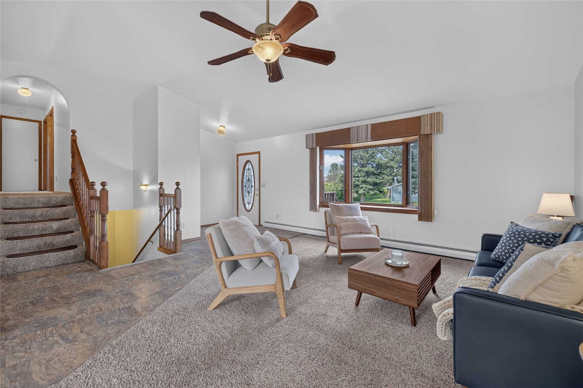 645 Stadler Road, Helena, MT 59602
